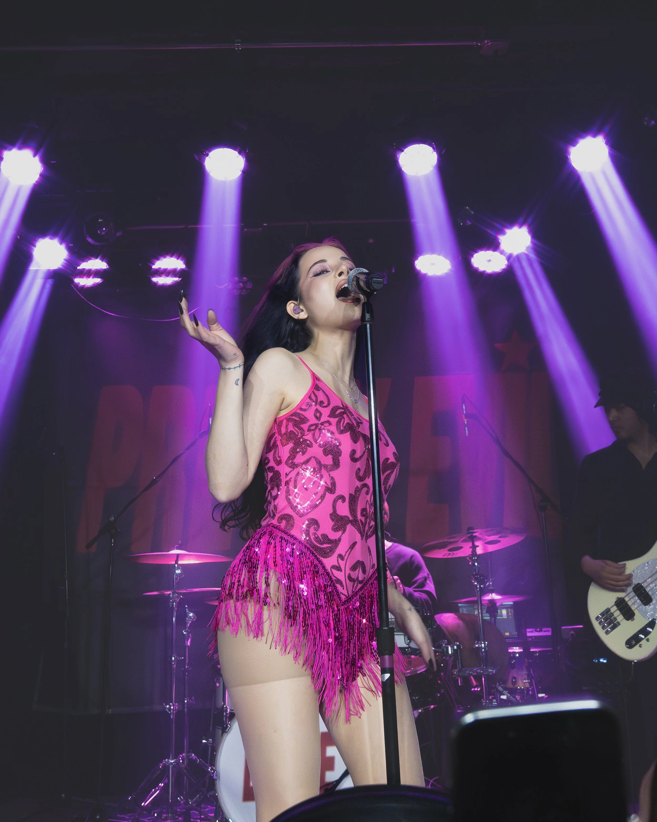 2026-01-23 - ELLISE - A&R BAR-1.jpg