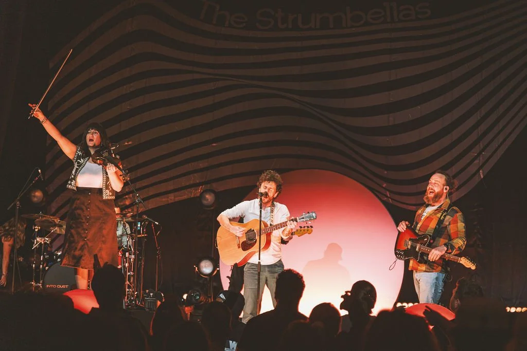 strumbellas-04.jpg
