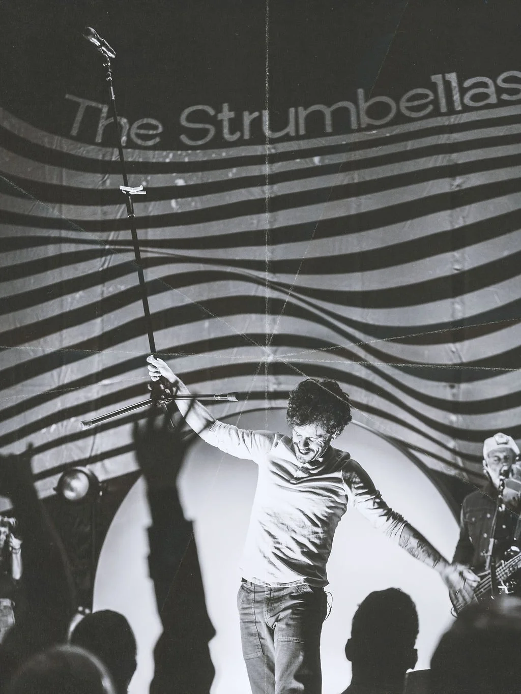 strumbellas-13.jpg