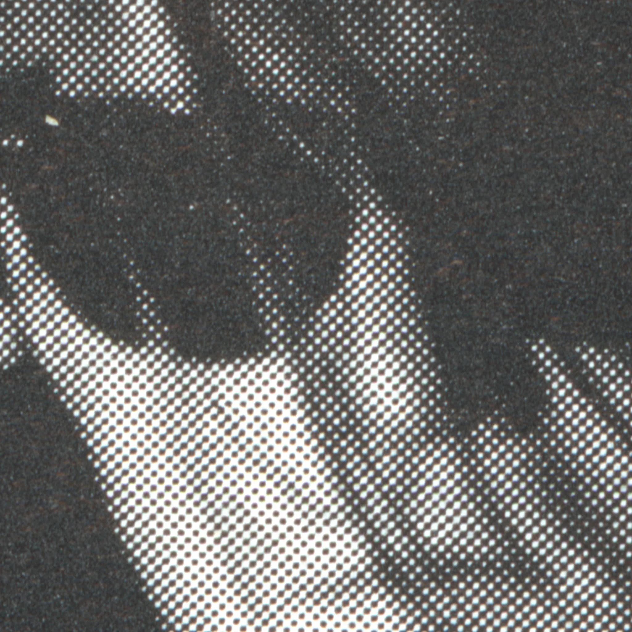 LCD Soundsystem adds five new shows to 2026 tour