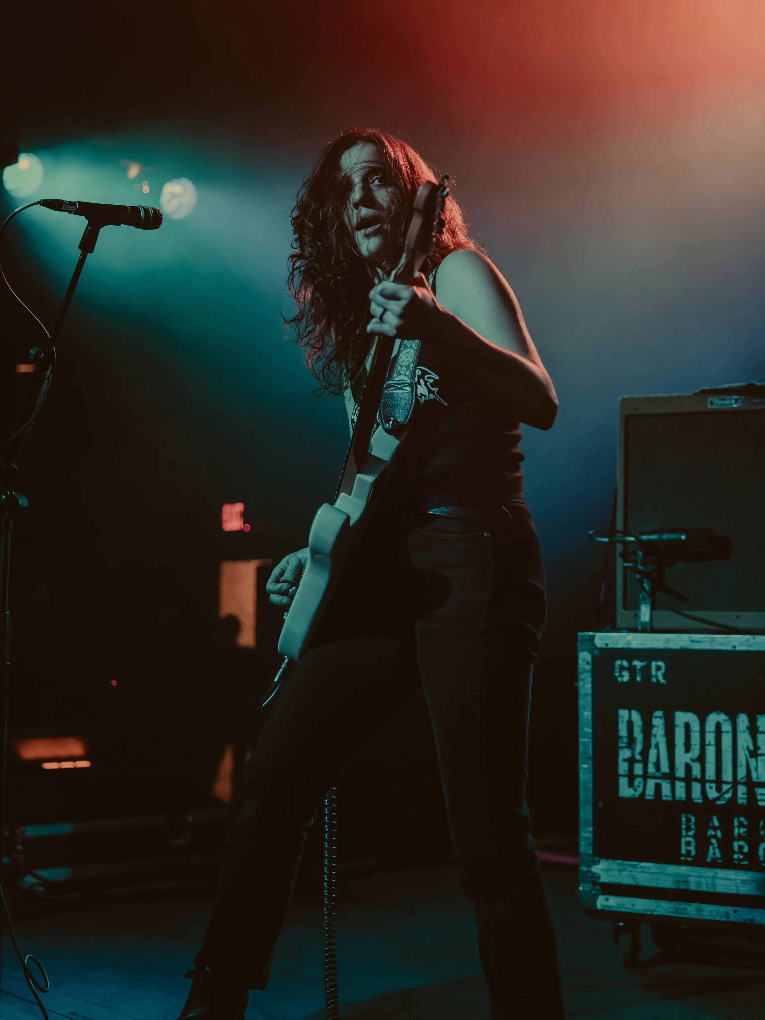 Baroness_Starland18.jpg