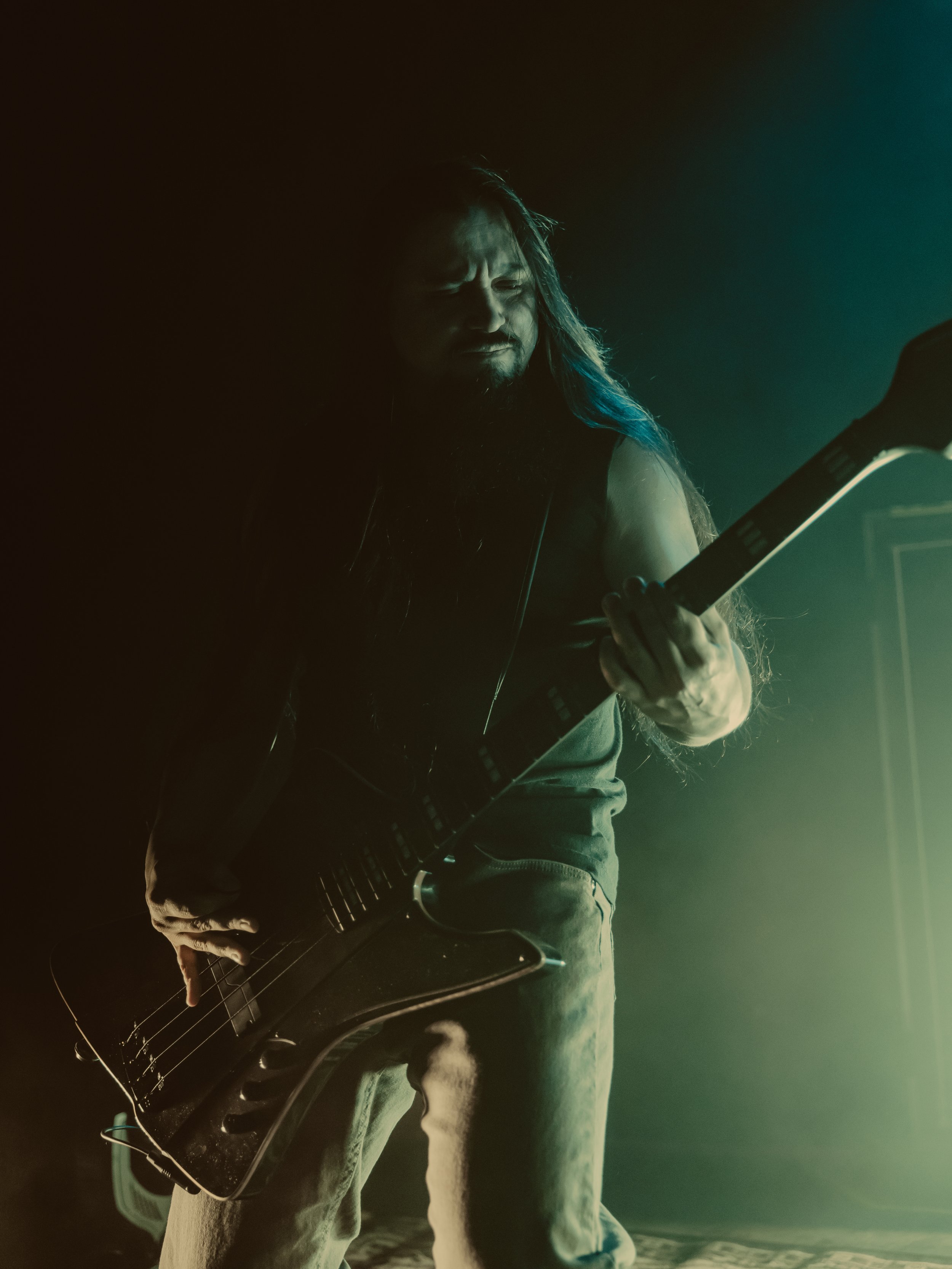 AcidBath_Starland05.jpg