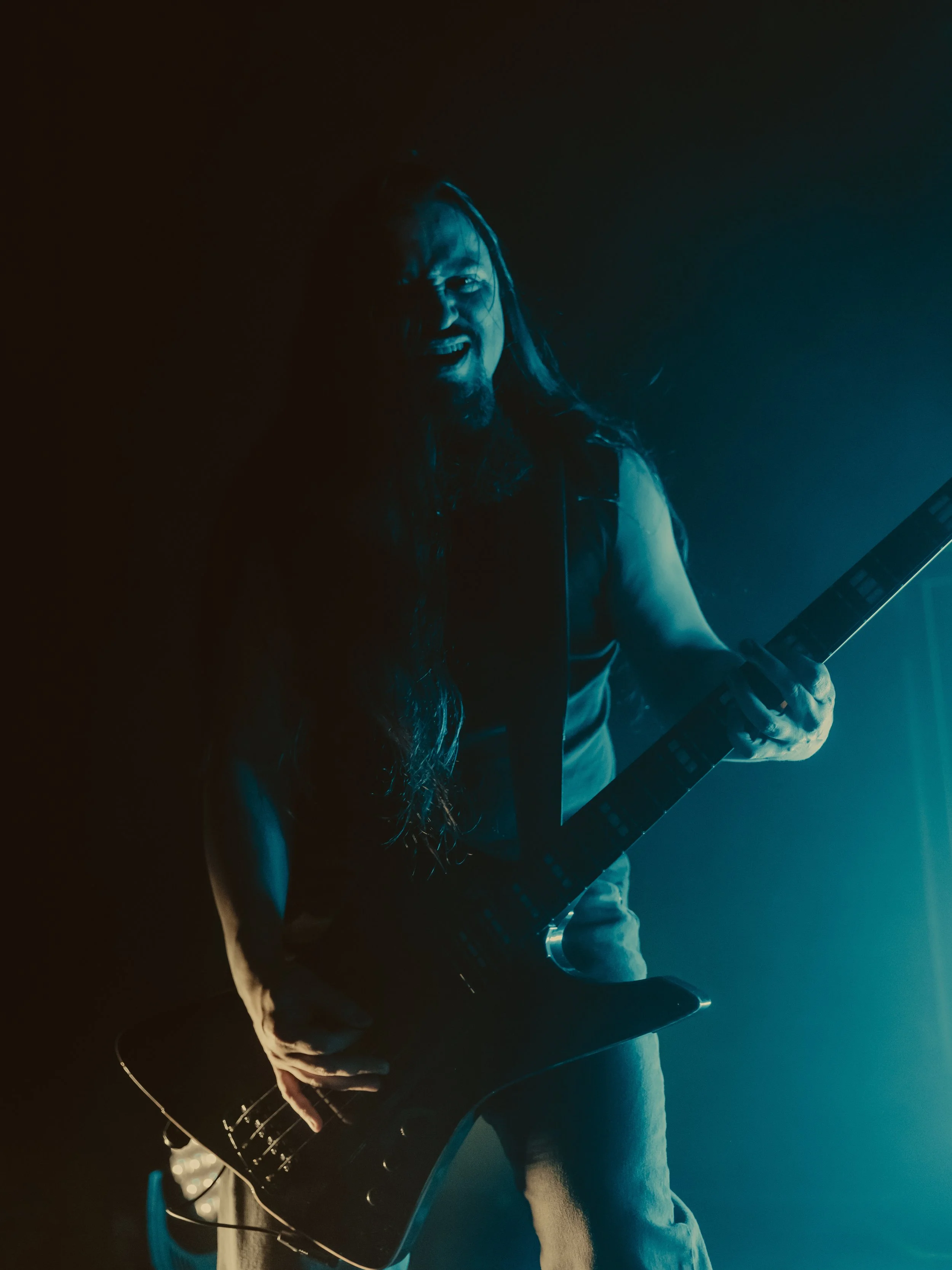 AcidBath_Starland04.jpg