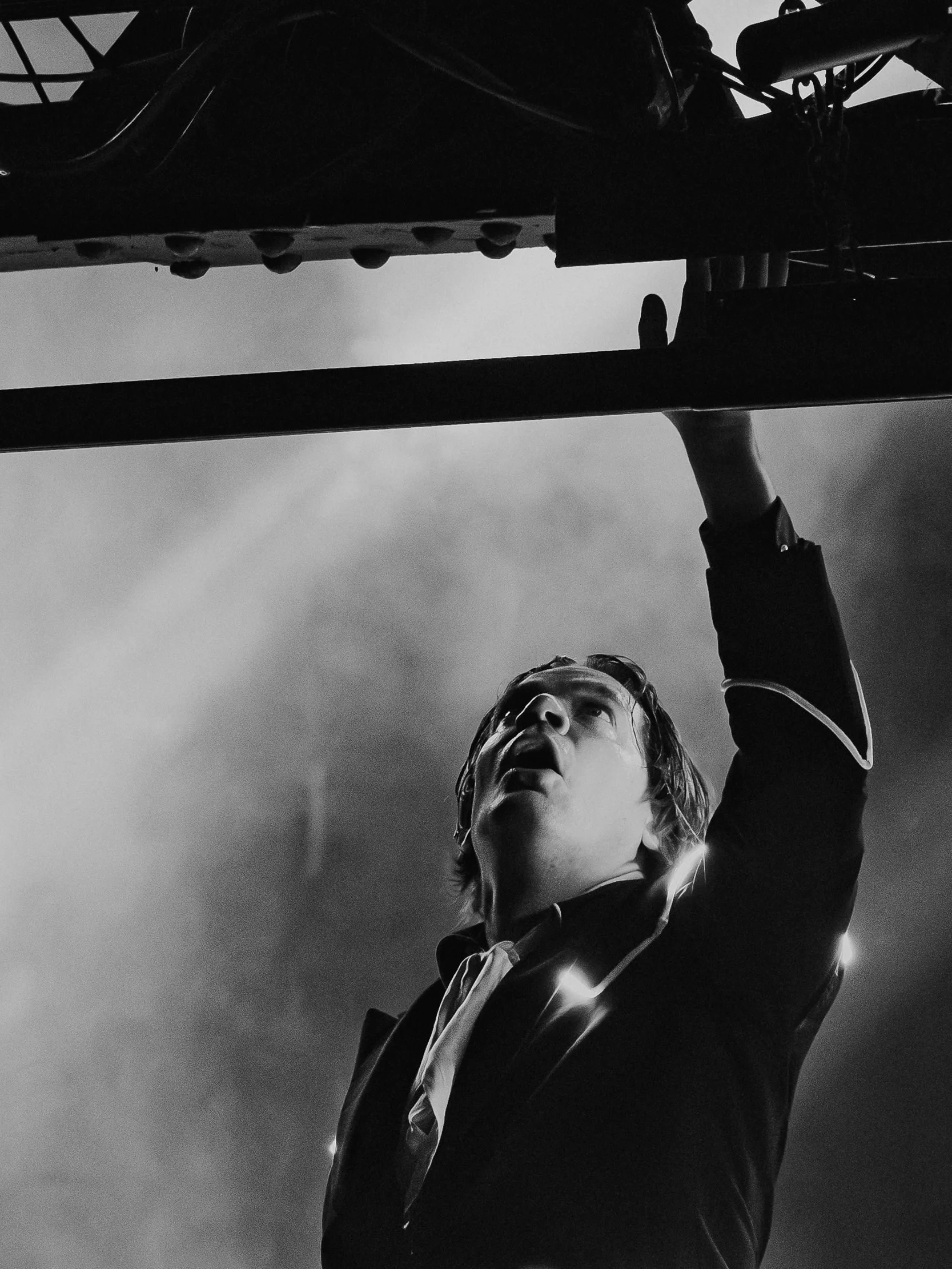 TheHives_NewHaven21.jpg
