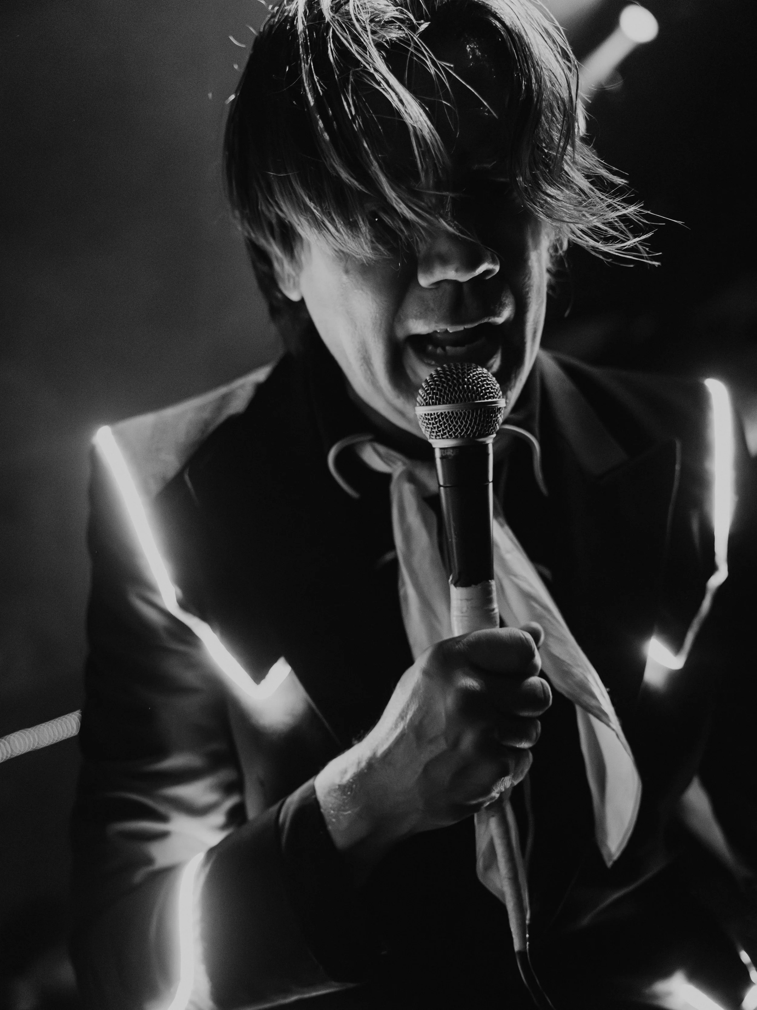 TheHives_NewHaven17.jpg