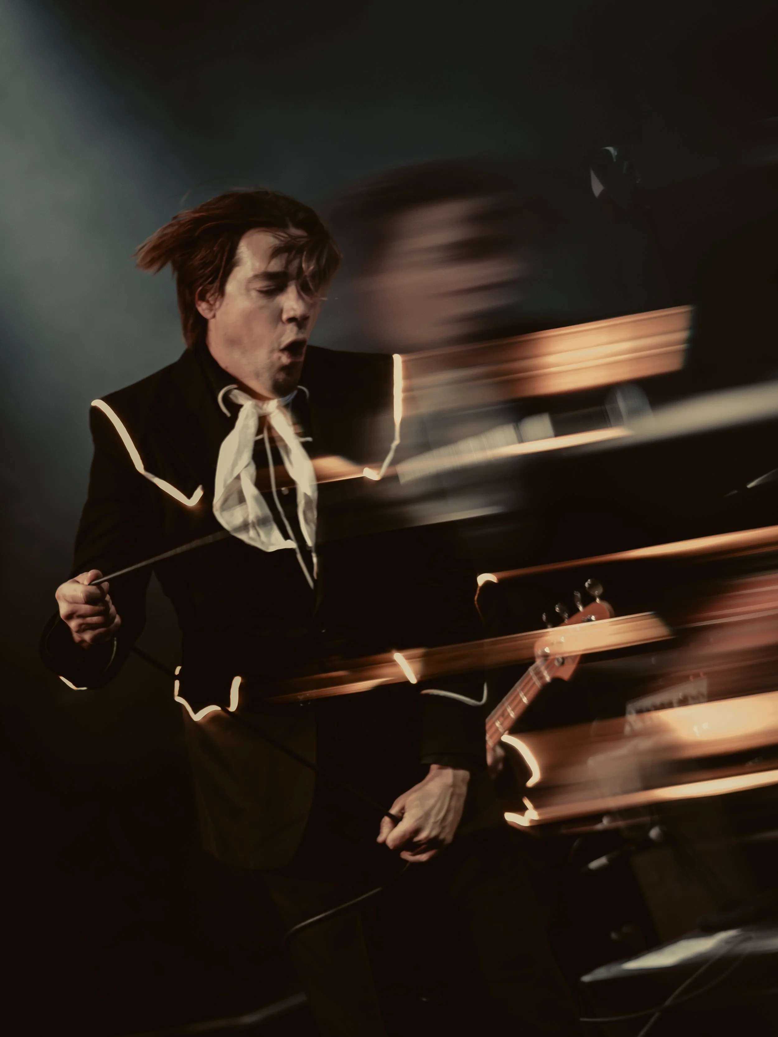 TheHives_NewHaven10.jpg
