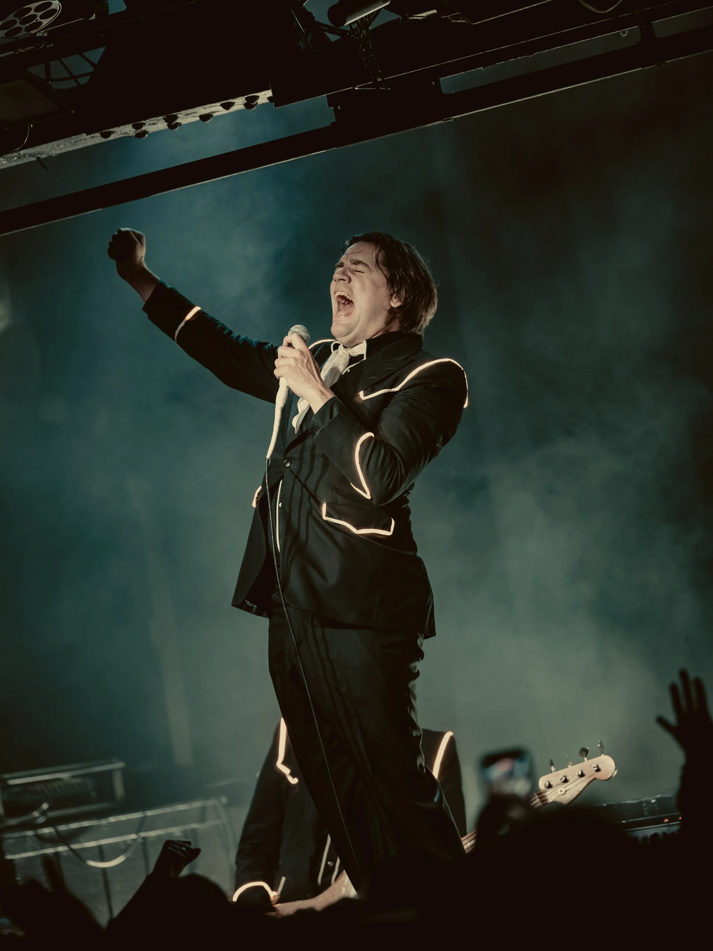 TheHives_NewHaven25.jpg
