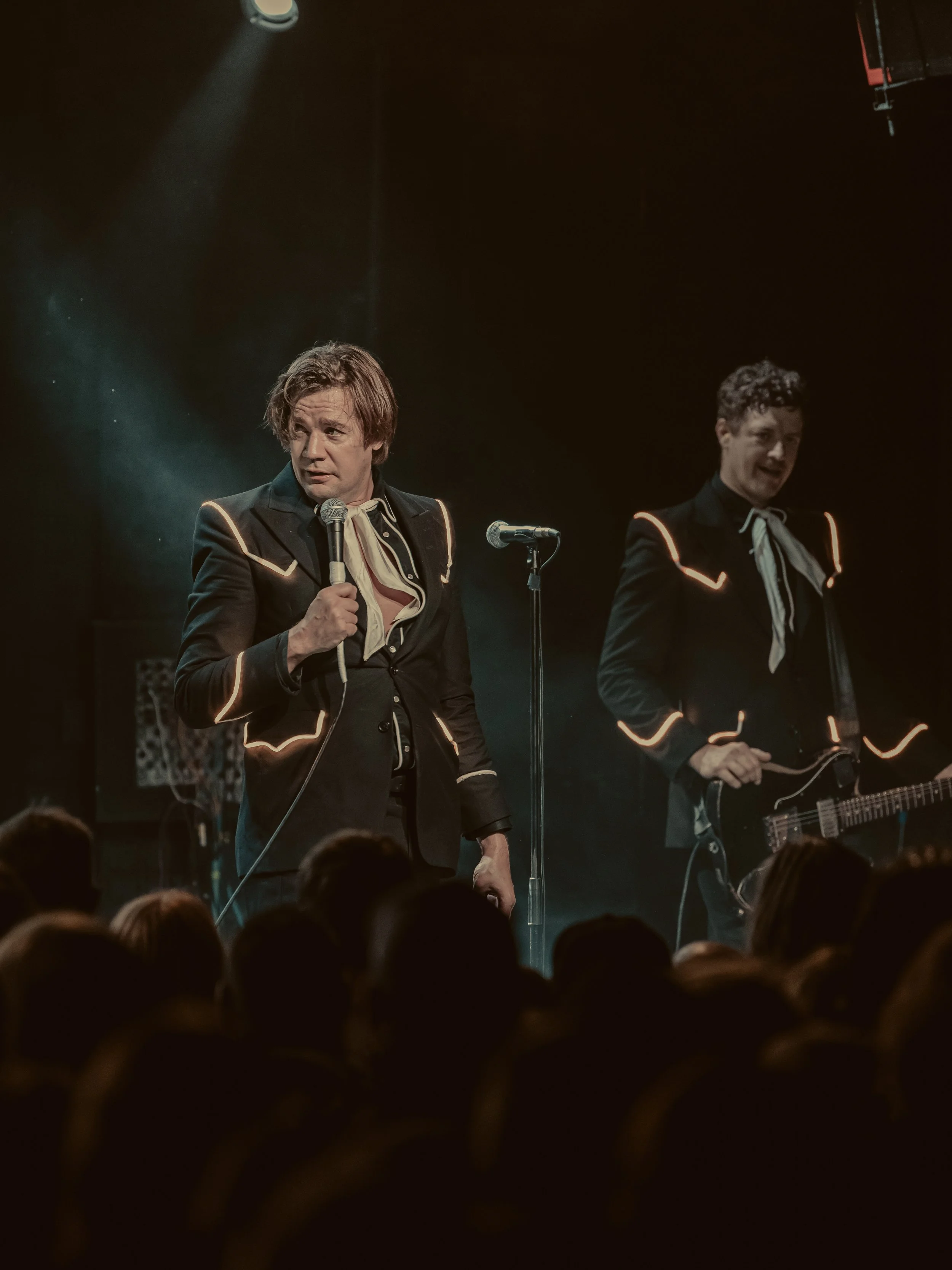 TheHives_NewHaven34.jpg