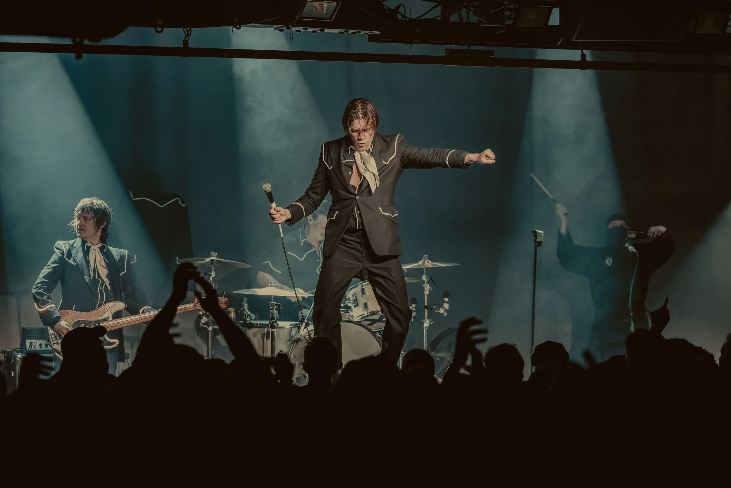 TheHives_NewHaven32.jpg