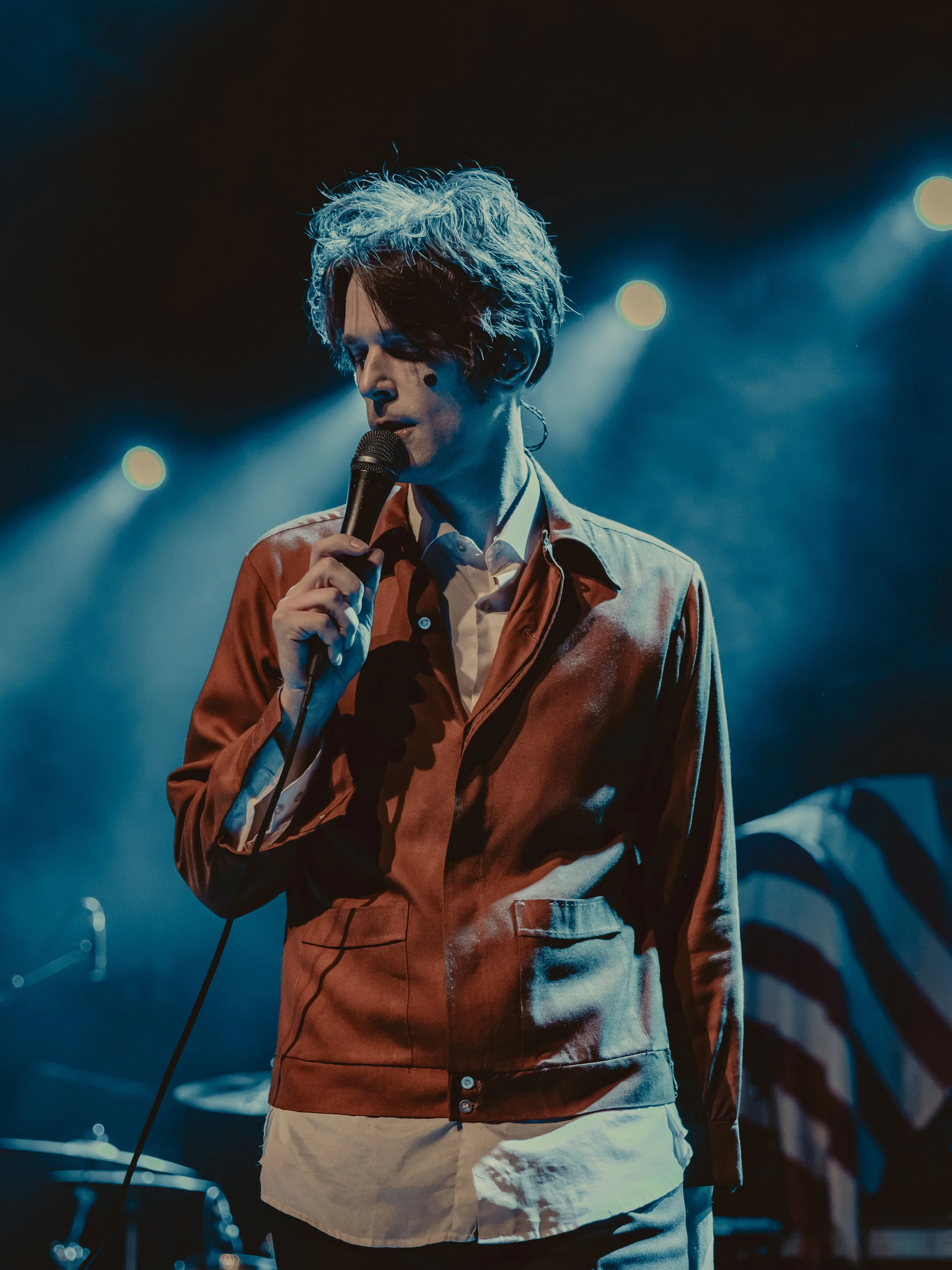 IDKHow_Brooklyn02.jpg