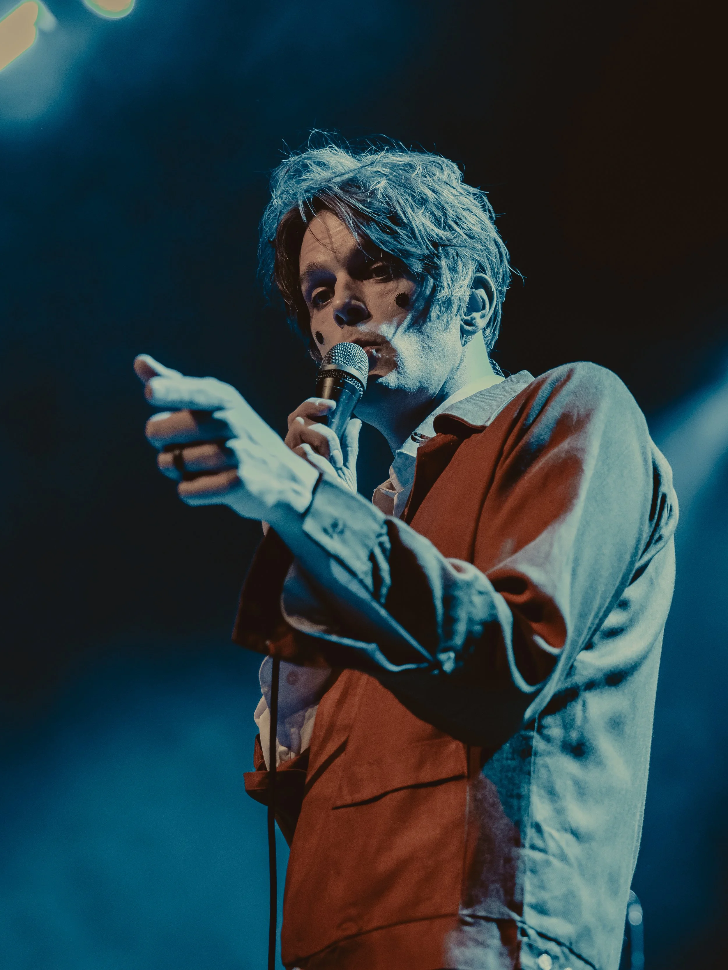 IDKHow_Brooklyn04.jpg