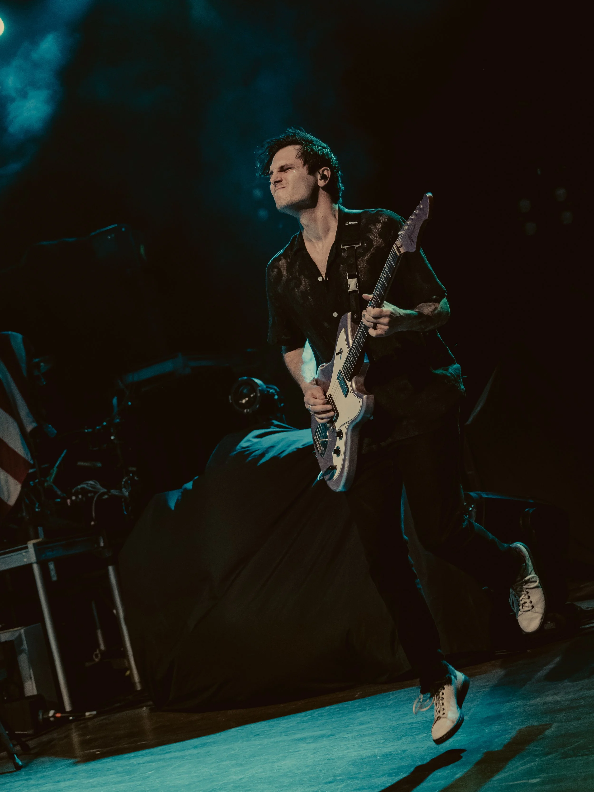 IDKHow_Brooklyn07.jpg