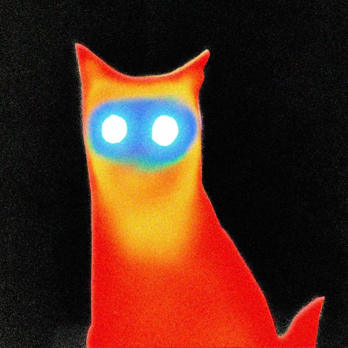 Basement share new song “The Way I Feel”, new album arrives May 8