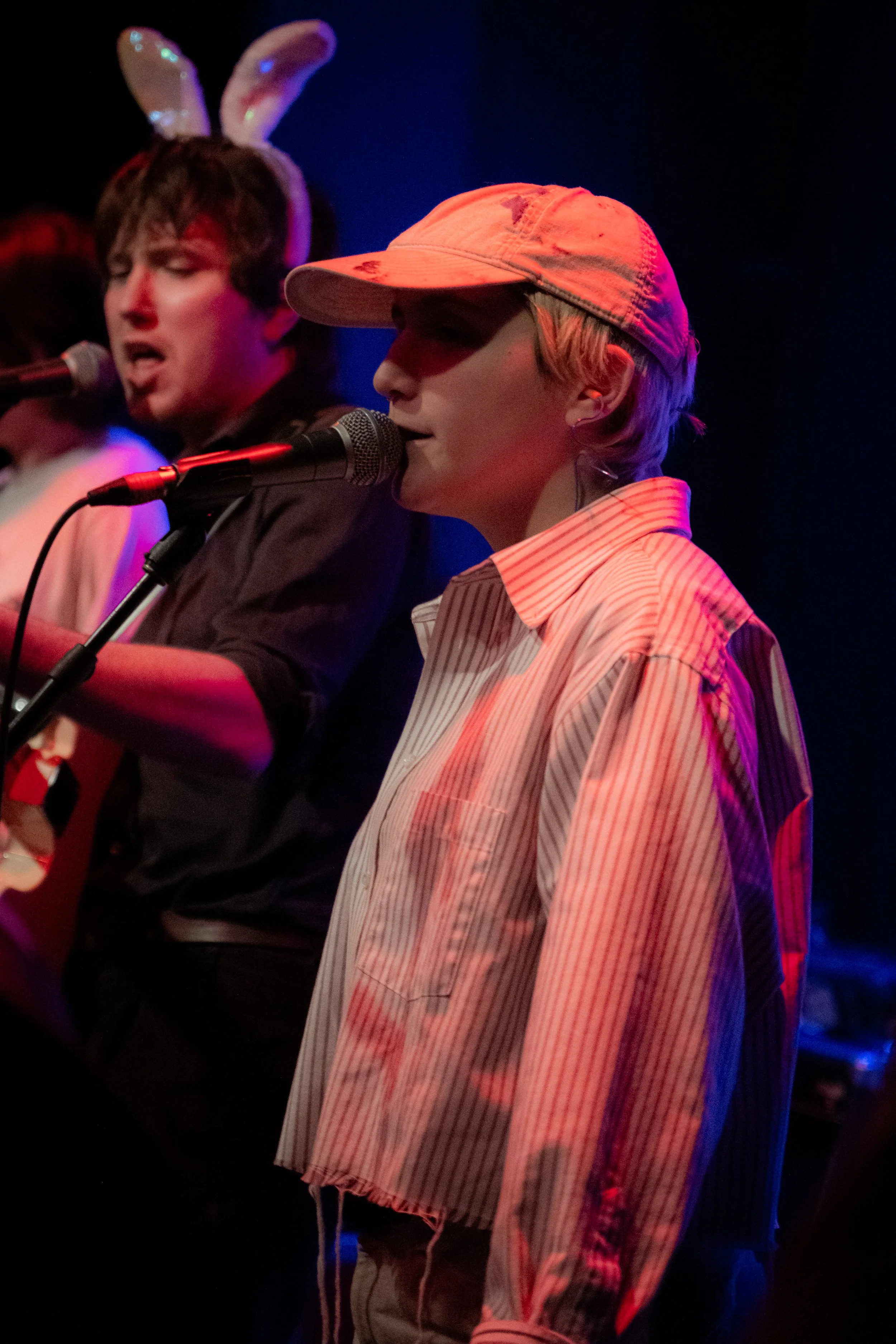 DSCF6083.jpg