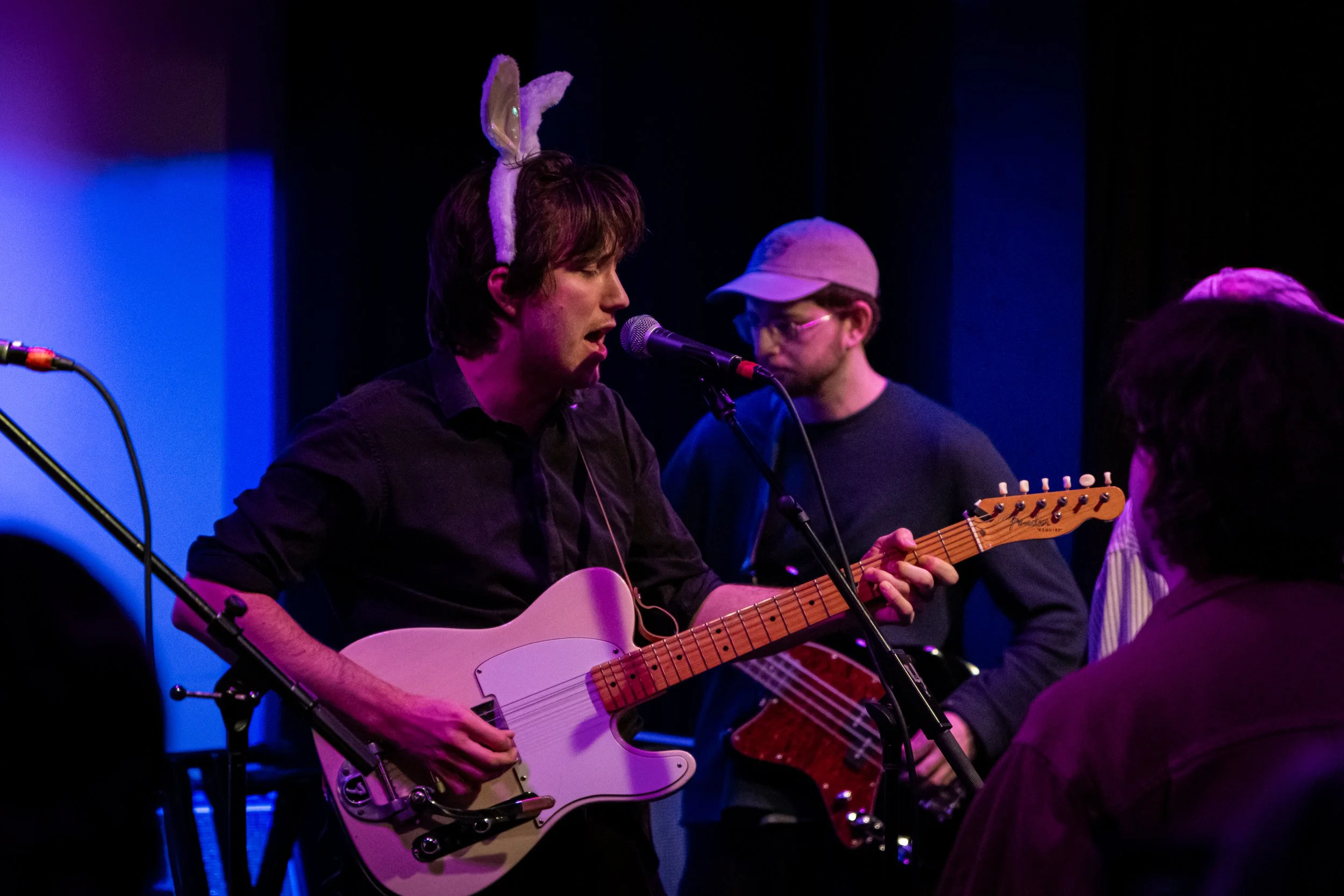 DSCF6055.jpg