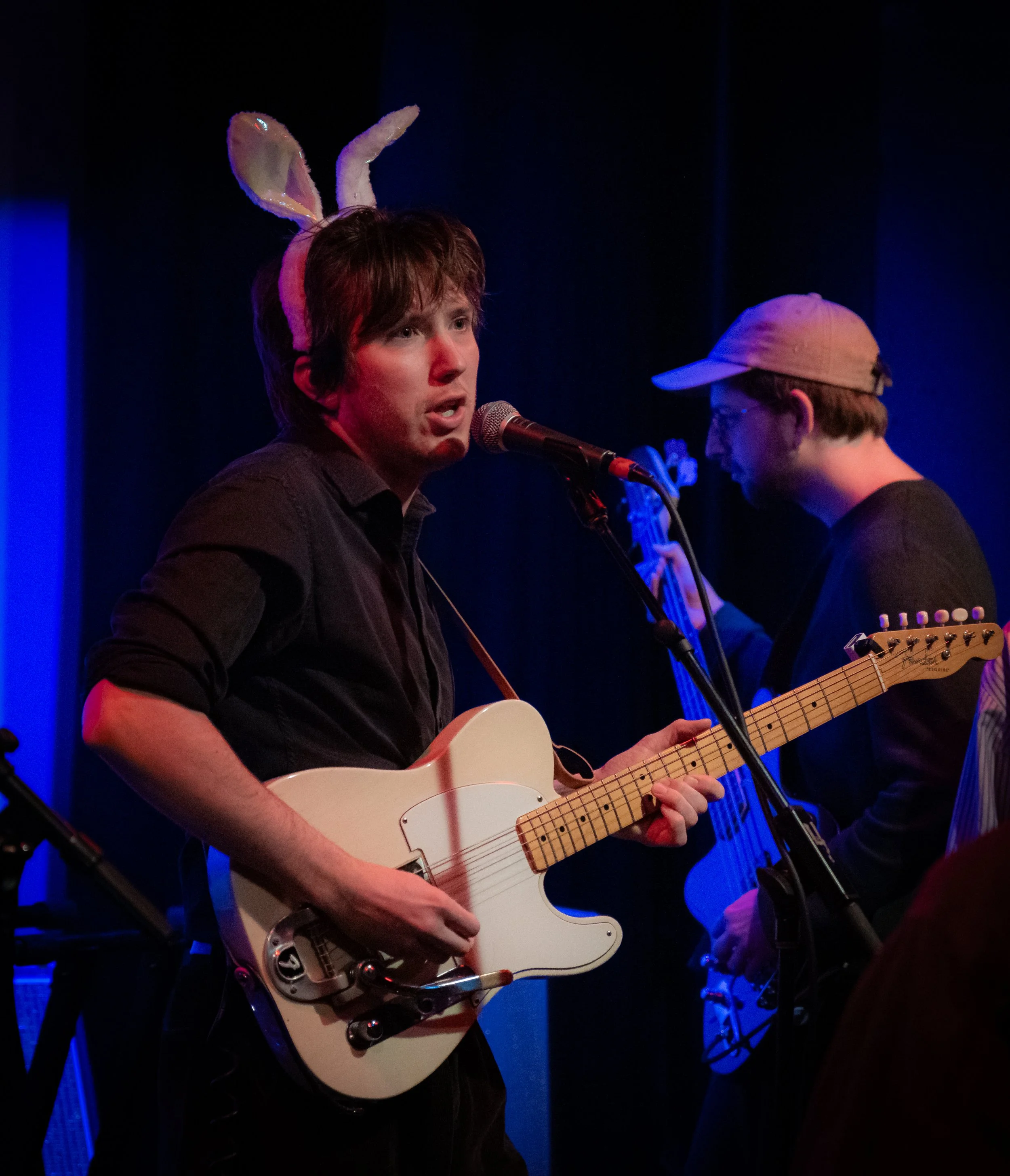 DSCF6072.jpg