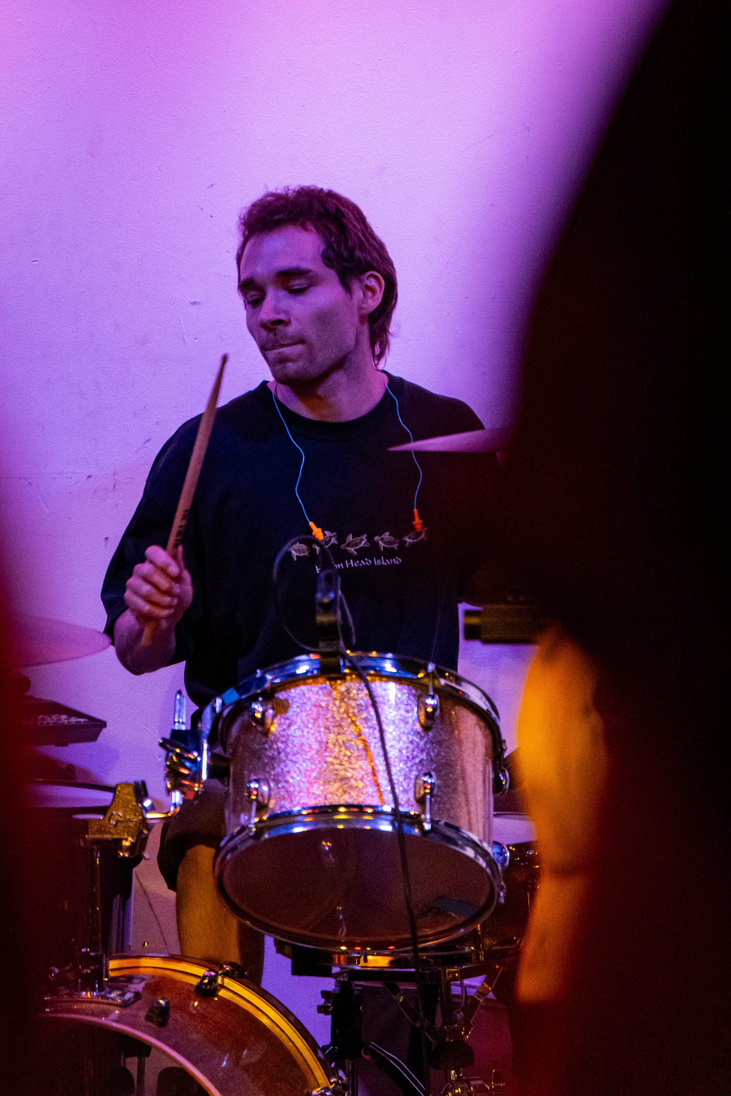 DSCF6143.jpg