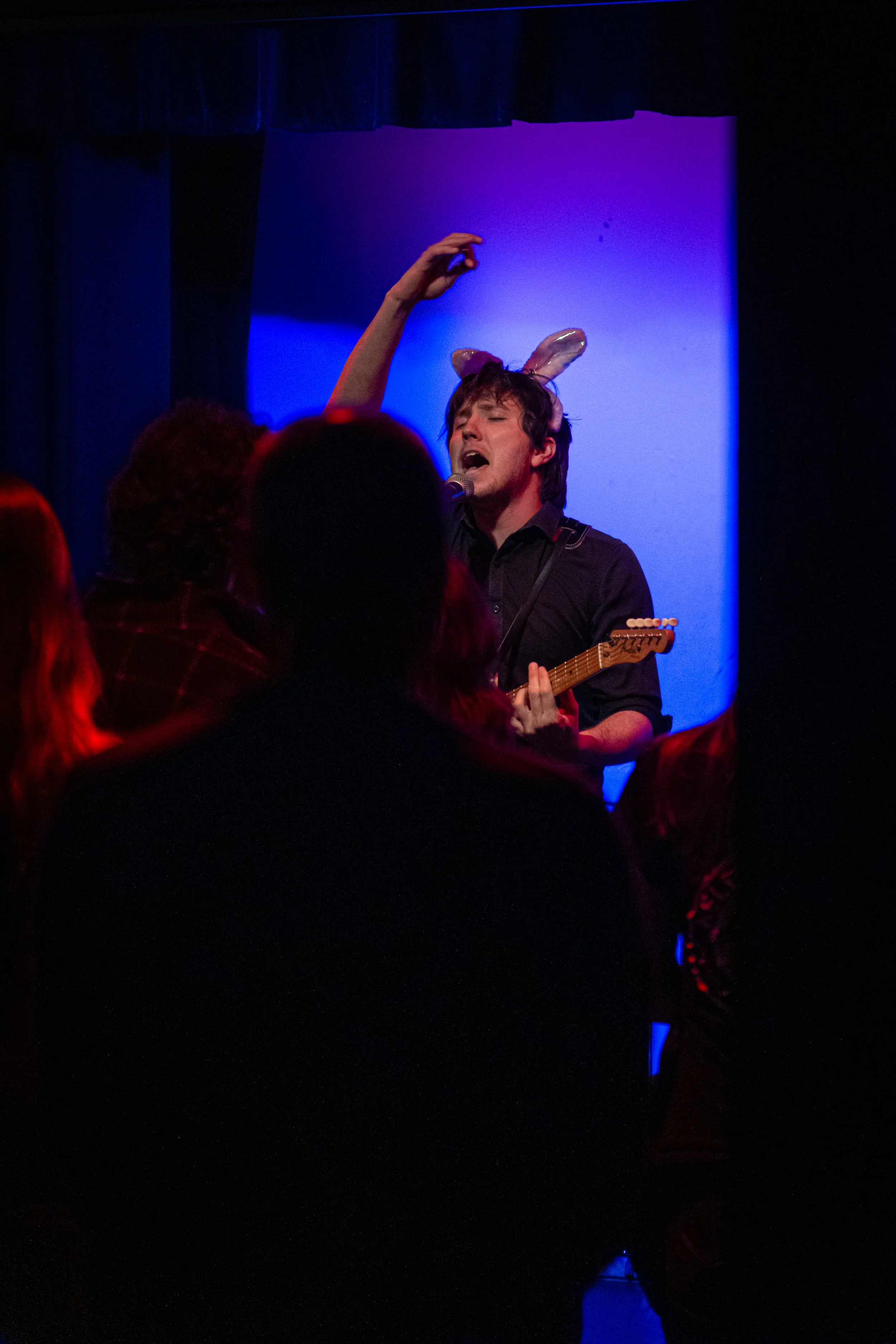 DSCF6194.jpg