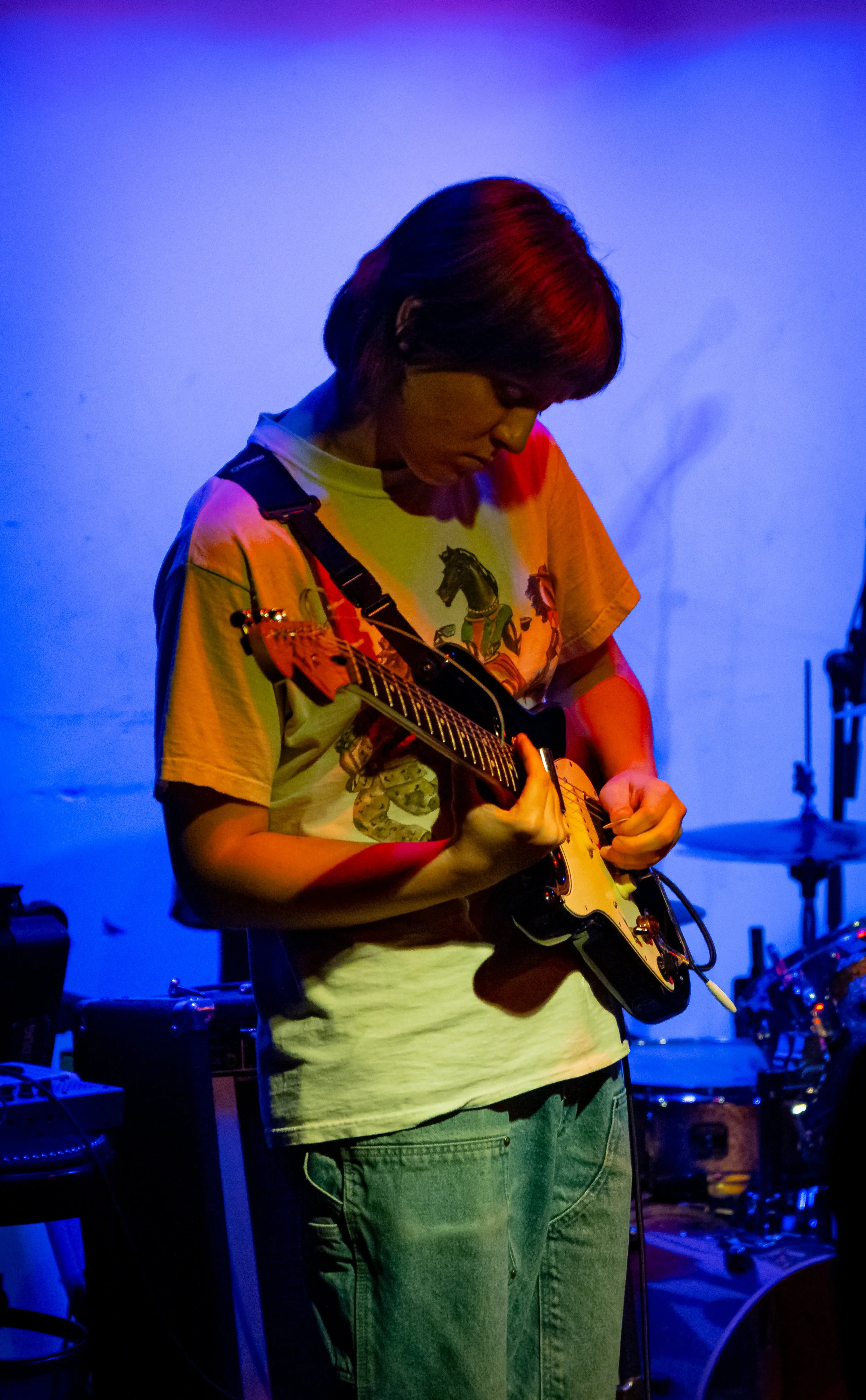 DSCF6274.jpg