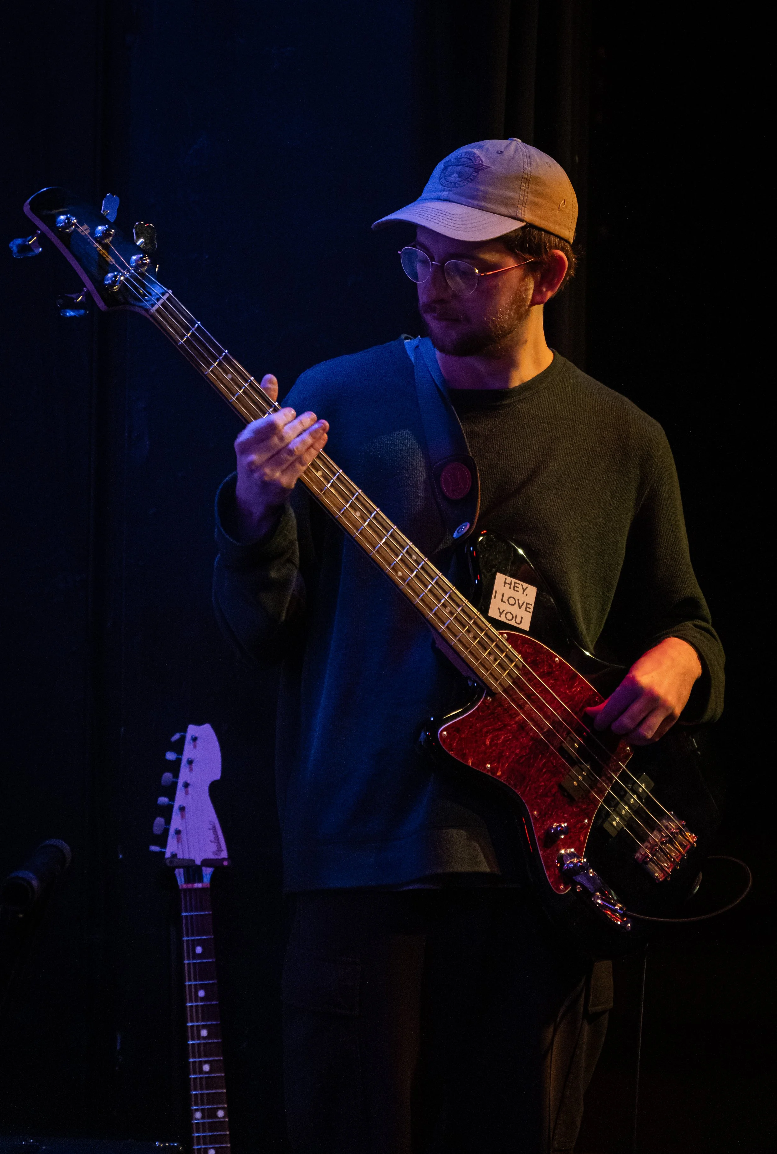 DSCF6315.jpg