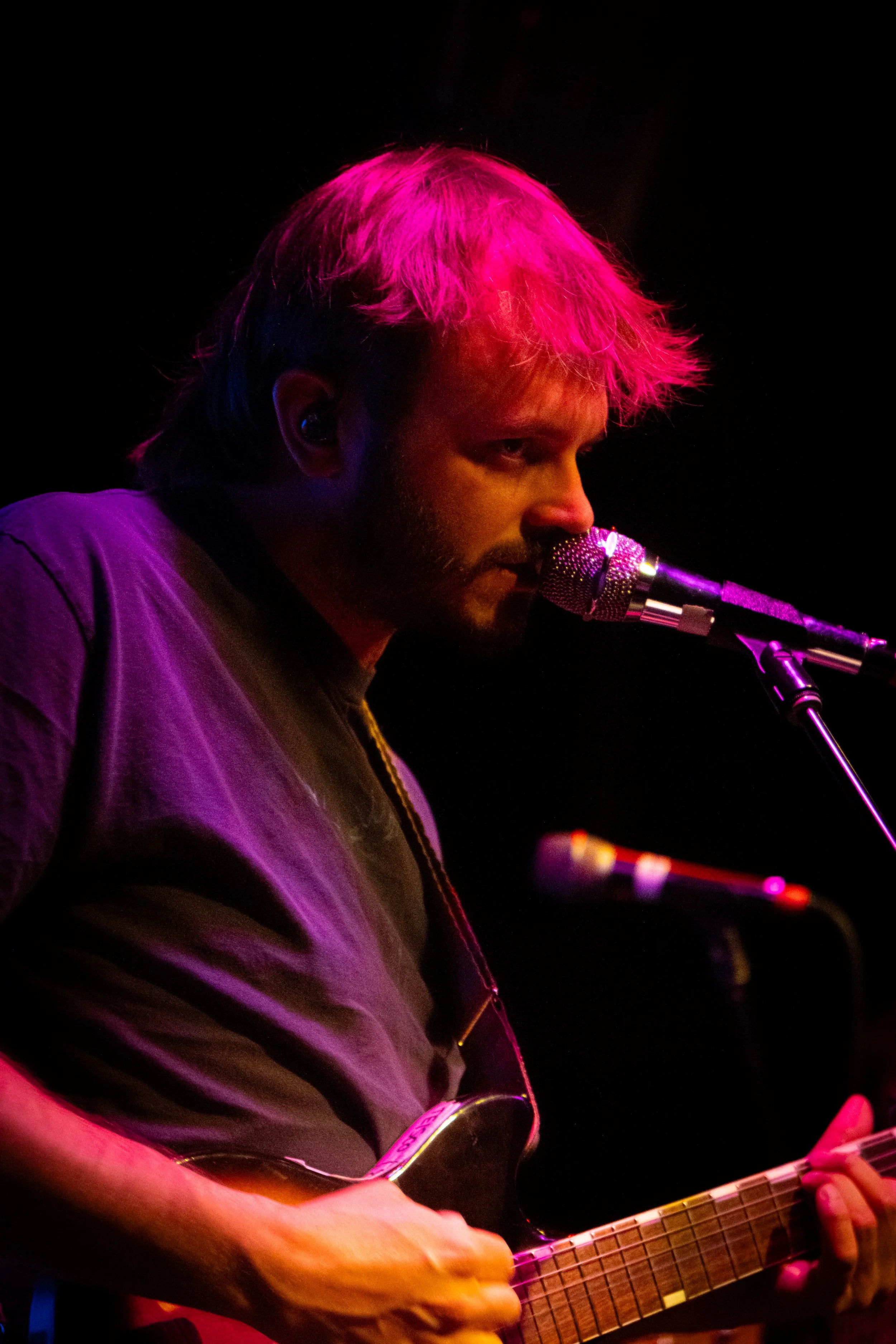 DSCF7080.jpg