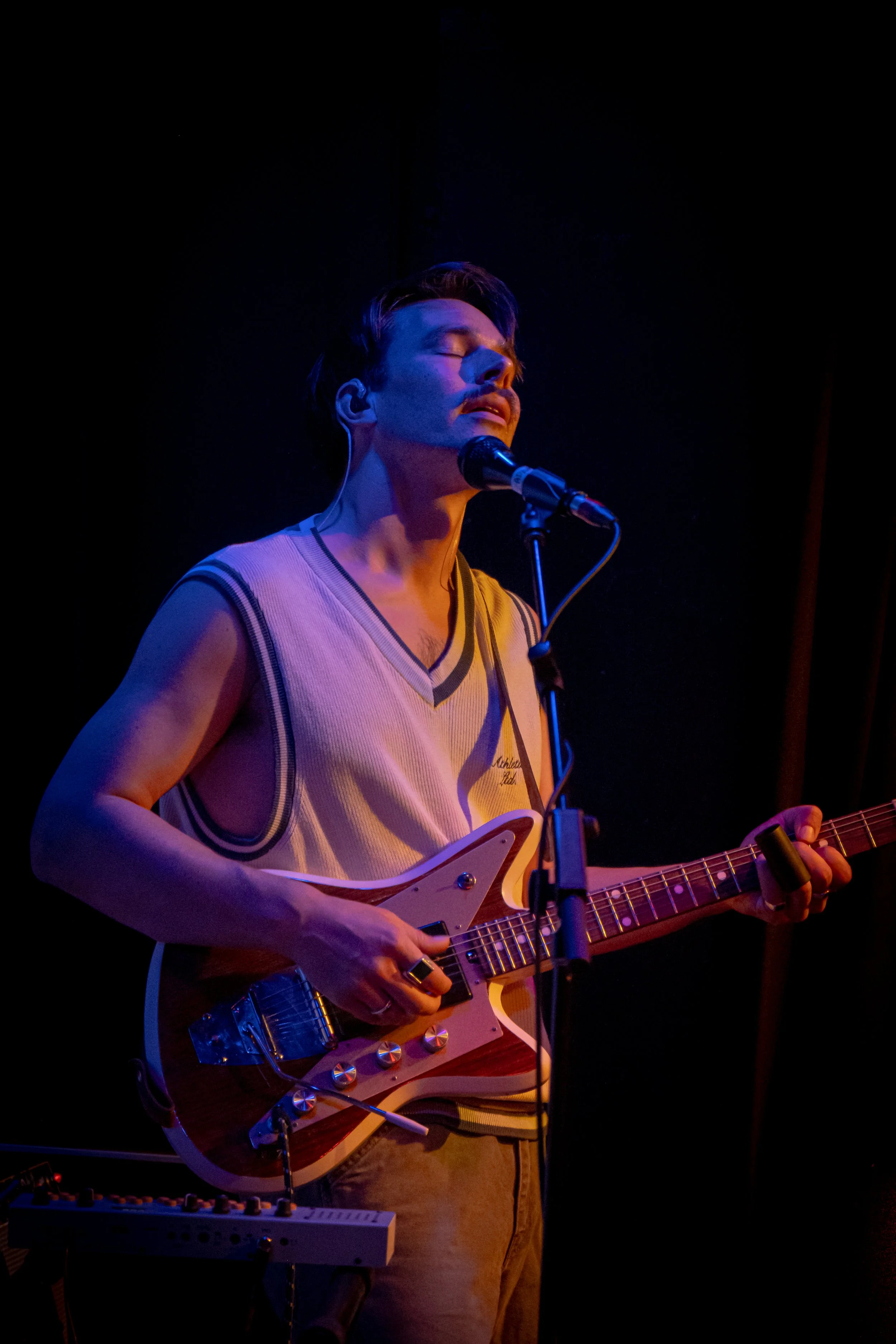 DSCF7174.jpg