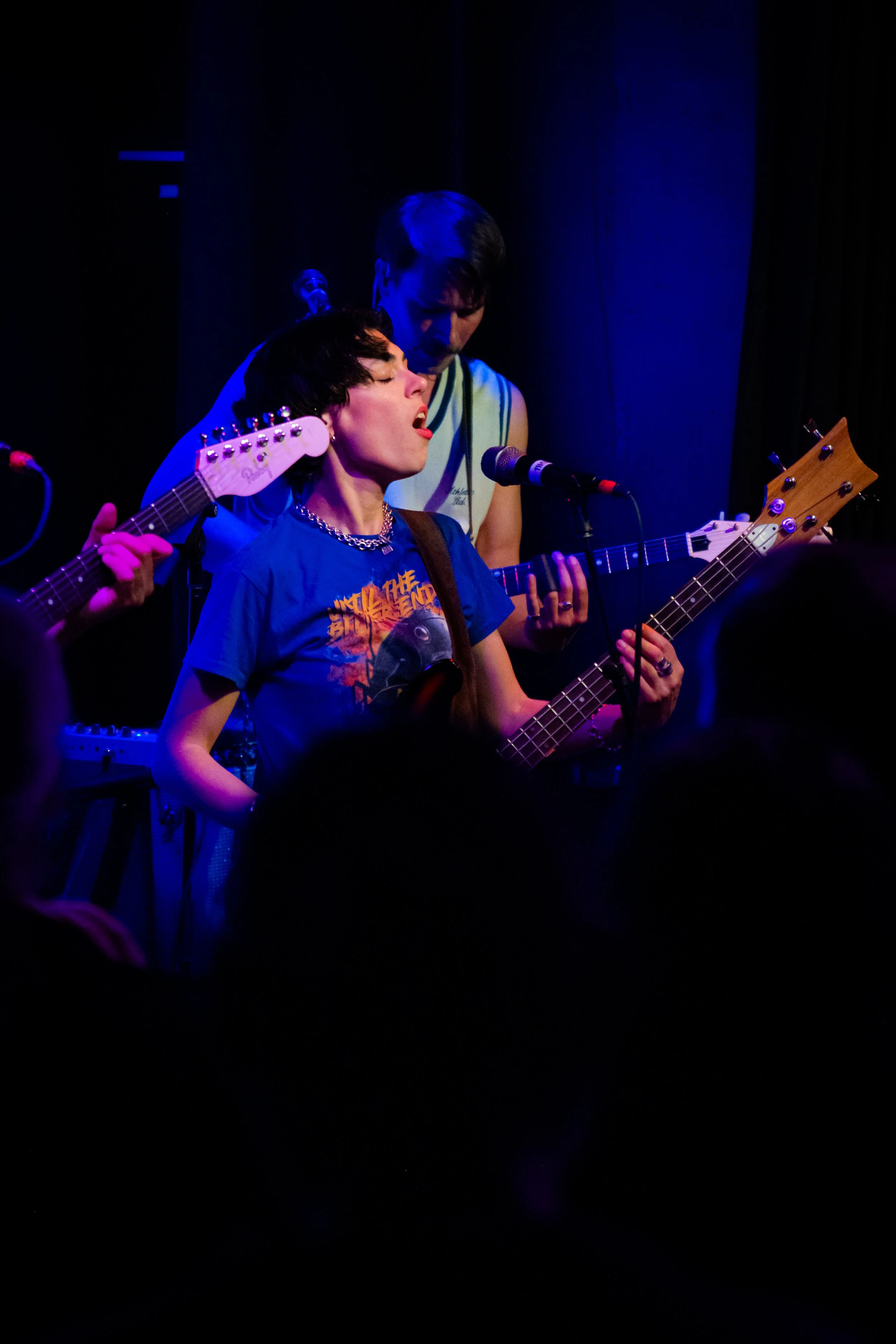 DSCF7249.jpg