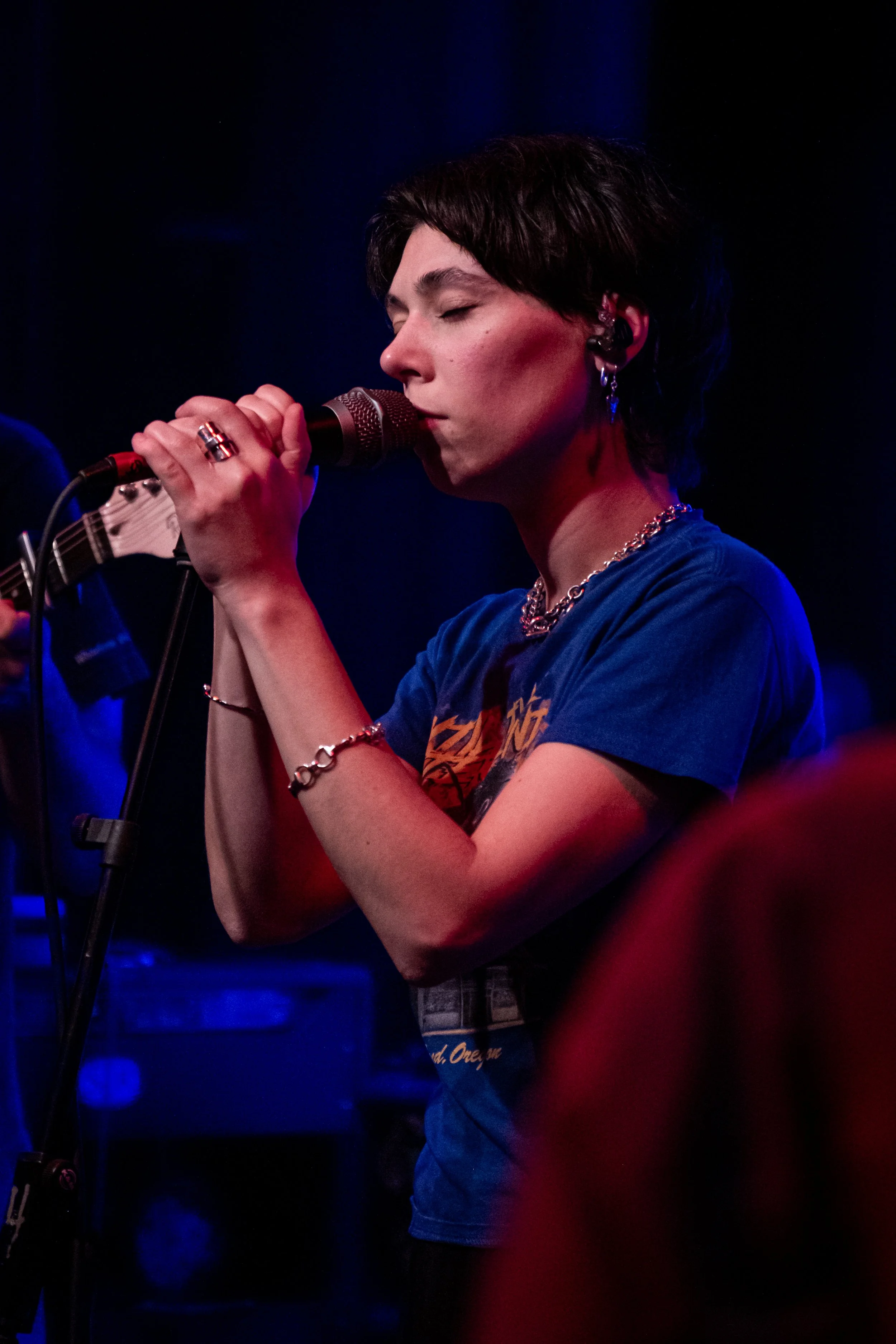 DSCF7326.jpg