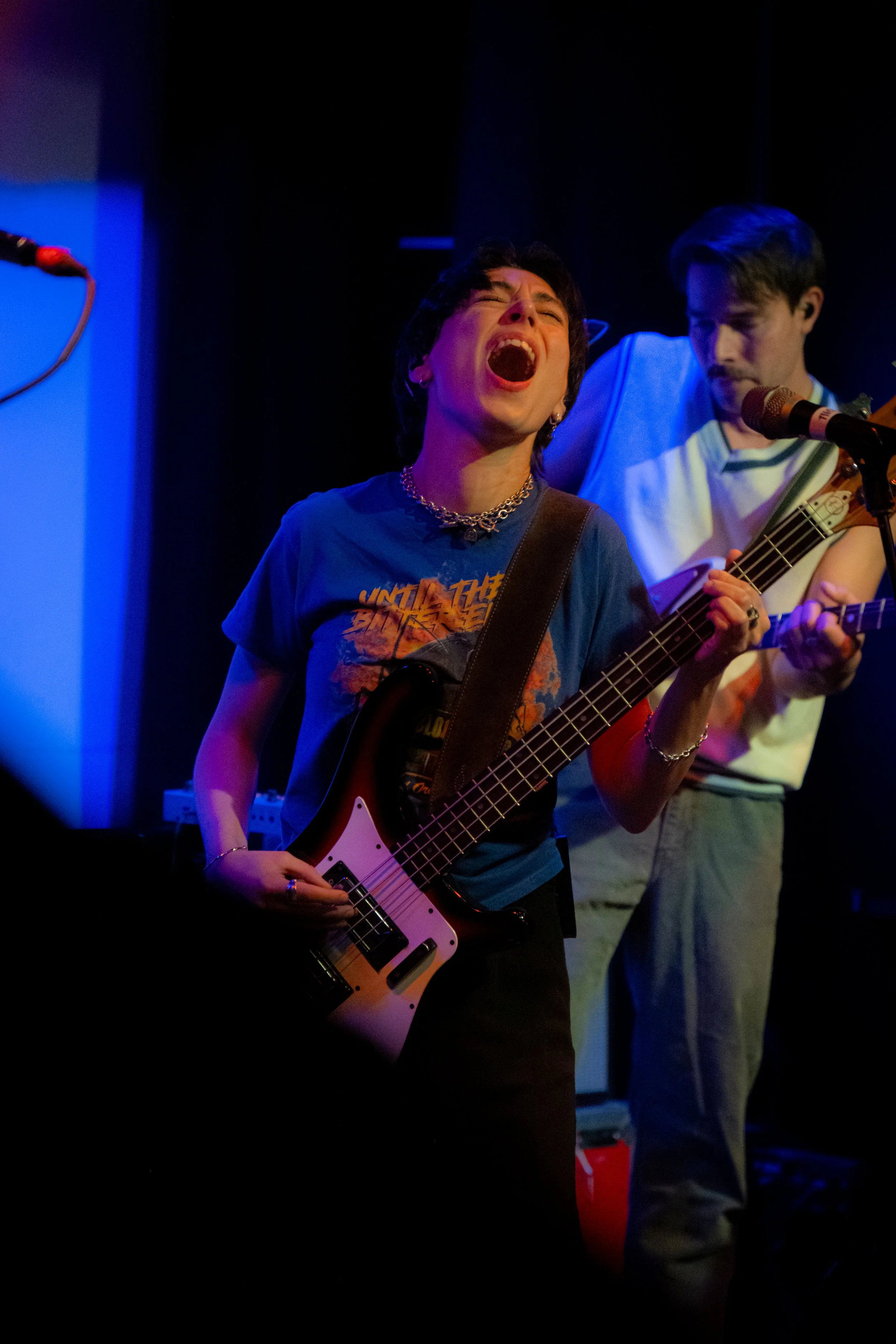 DSCF6515.jpg