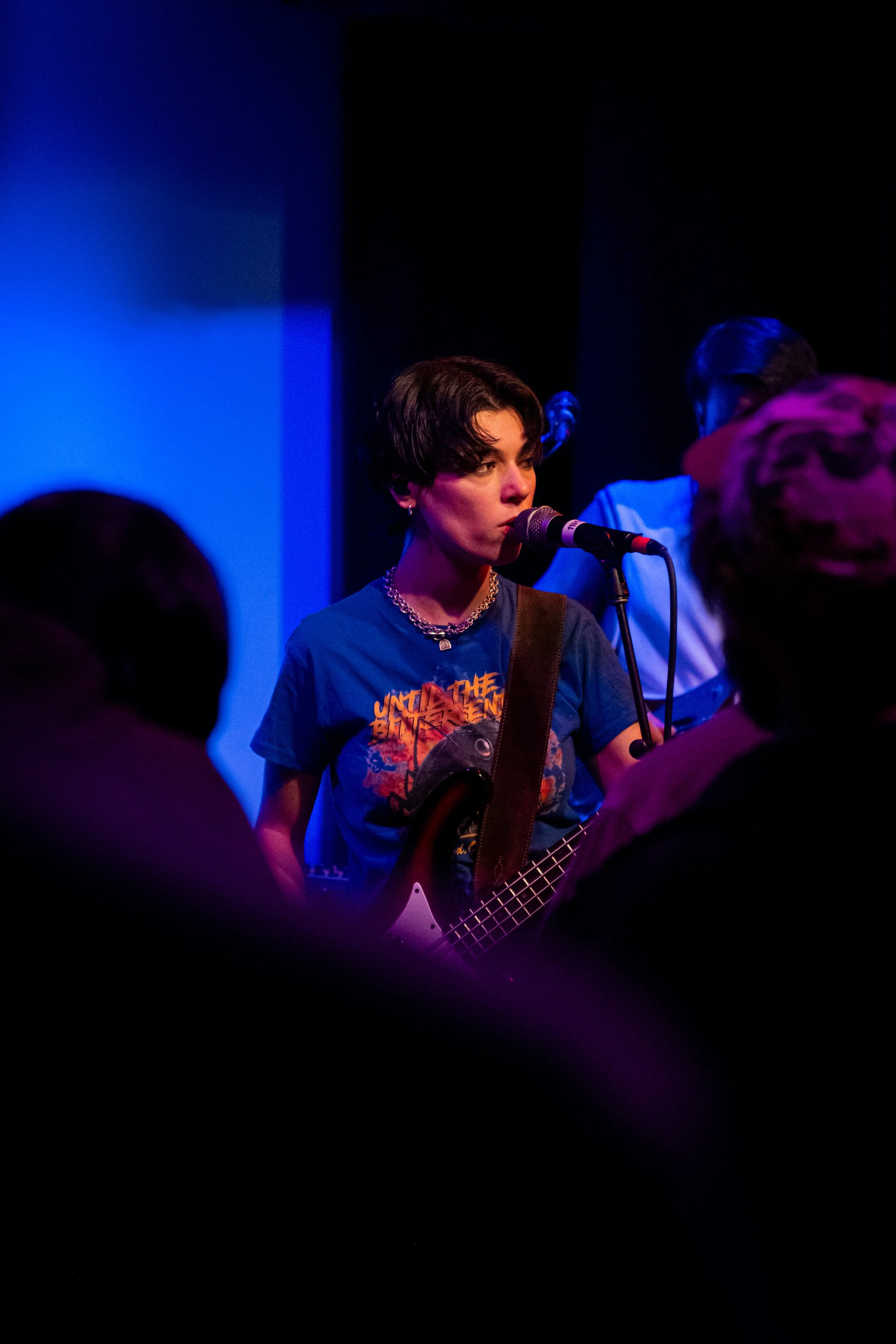 DSCF6878.jpg