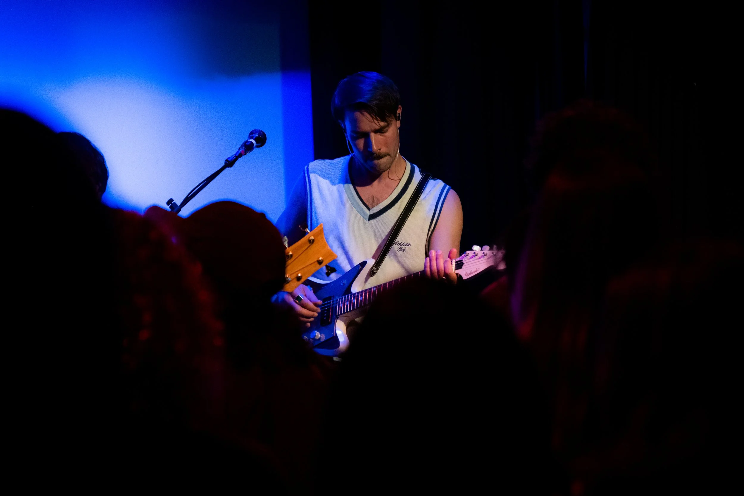 DSCF6920.jpg