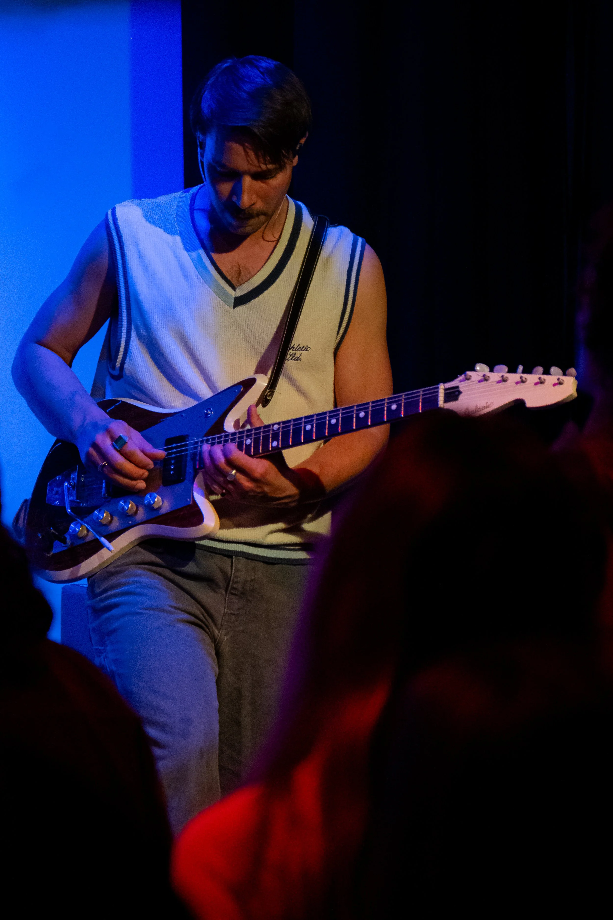 DSCF6955.jpg