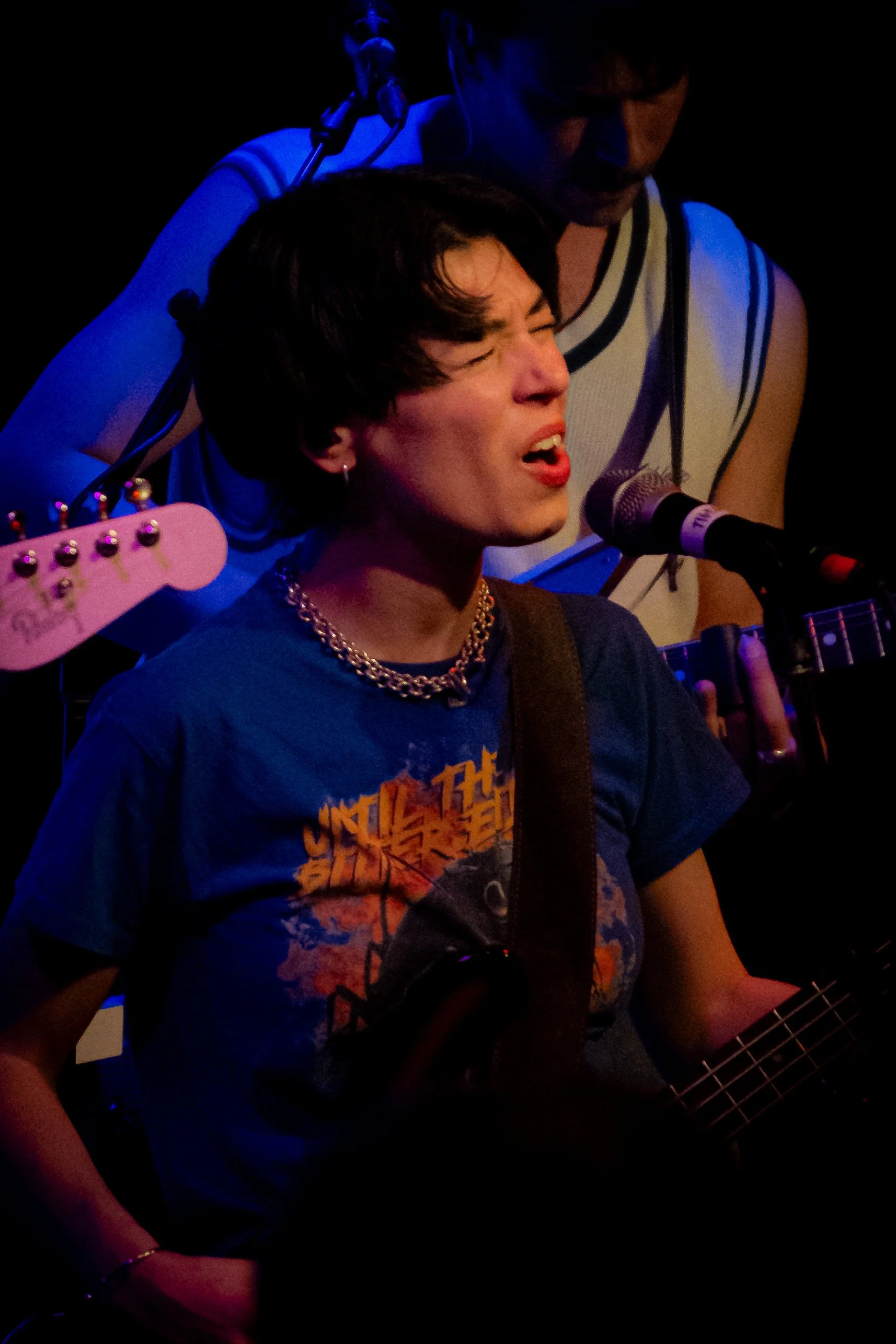DSCF7278.jpg