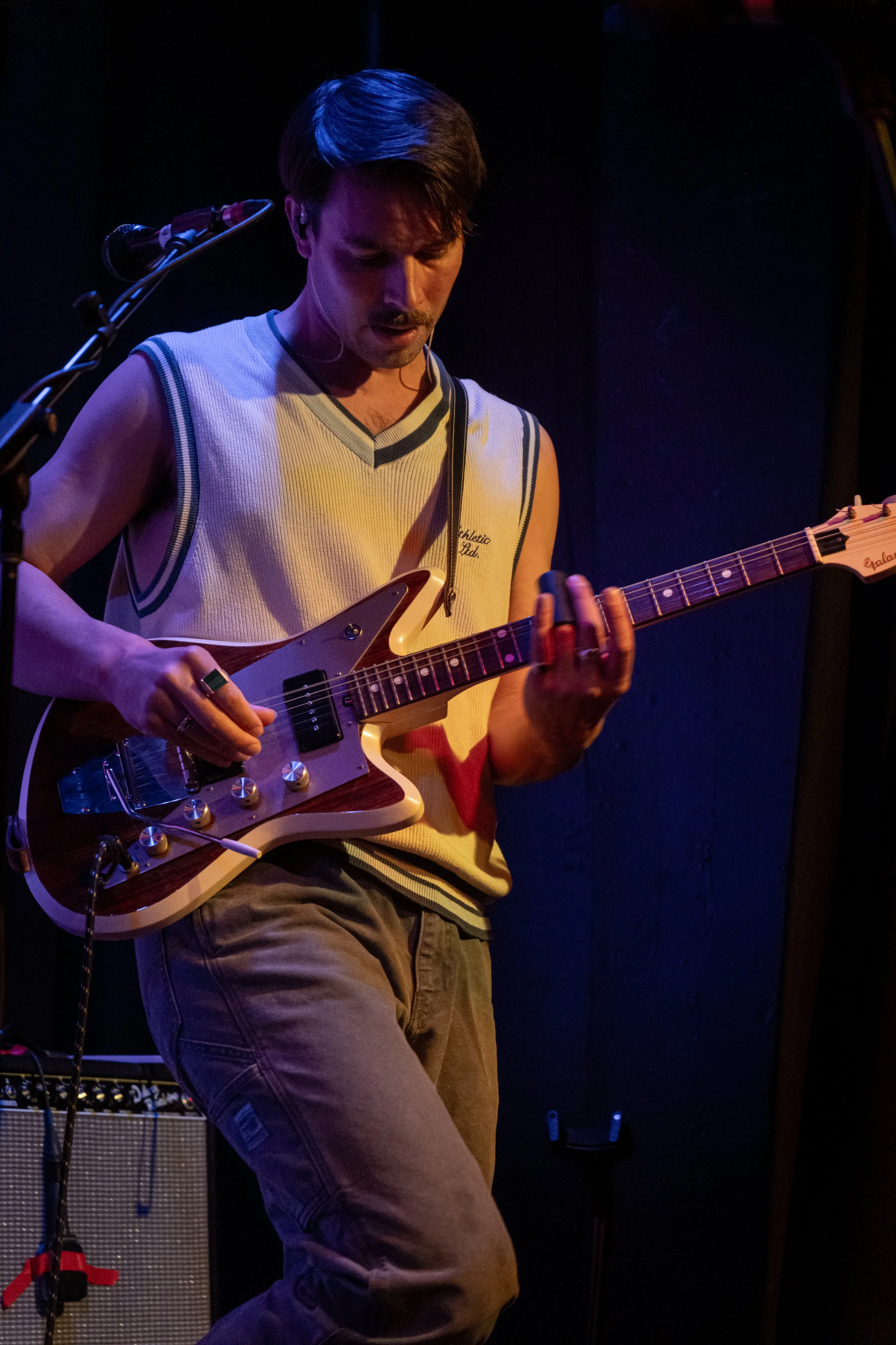 DSCF6568.jpg