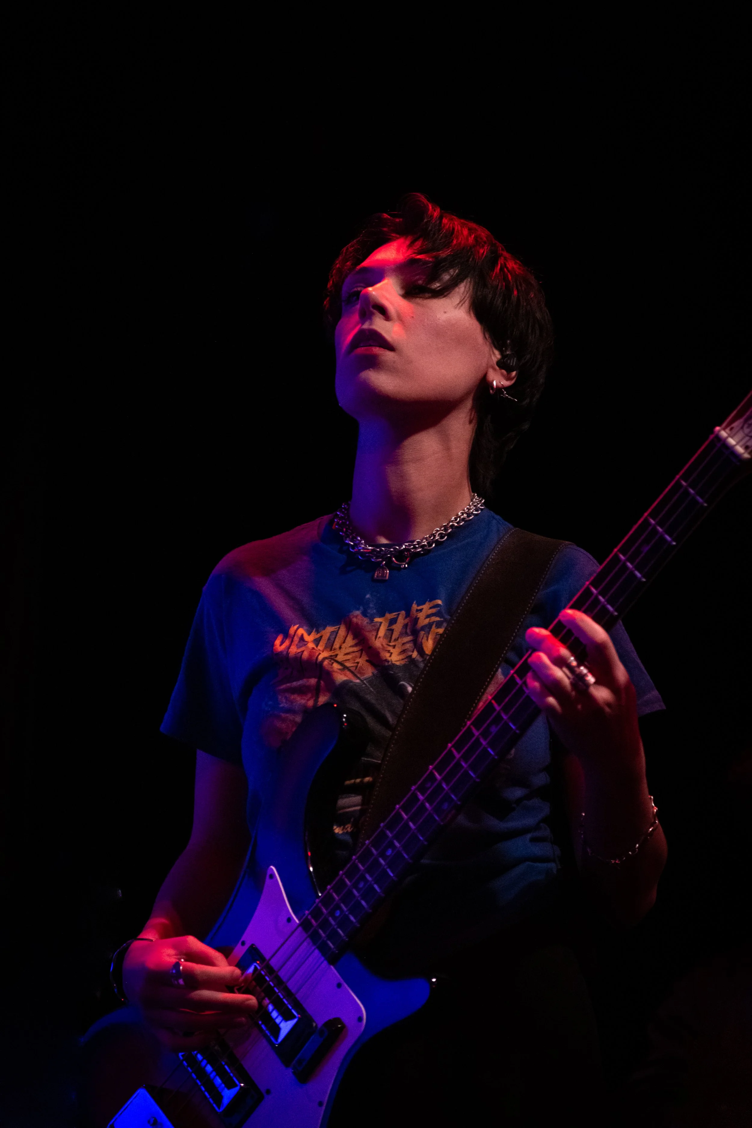 DSCF6580.jpg