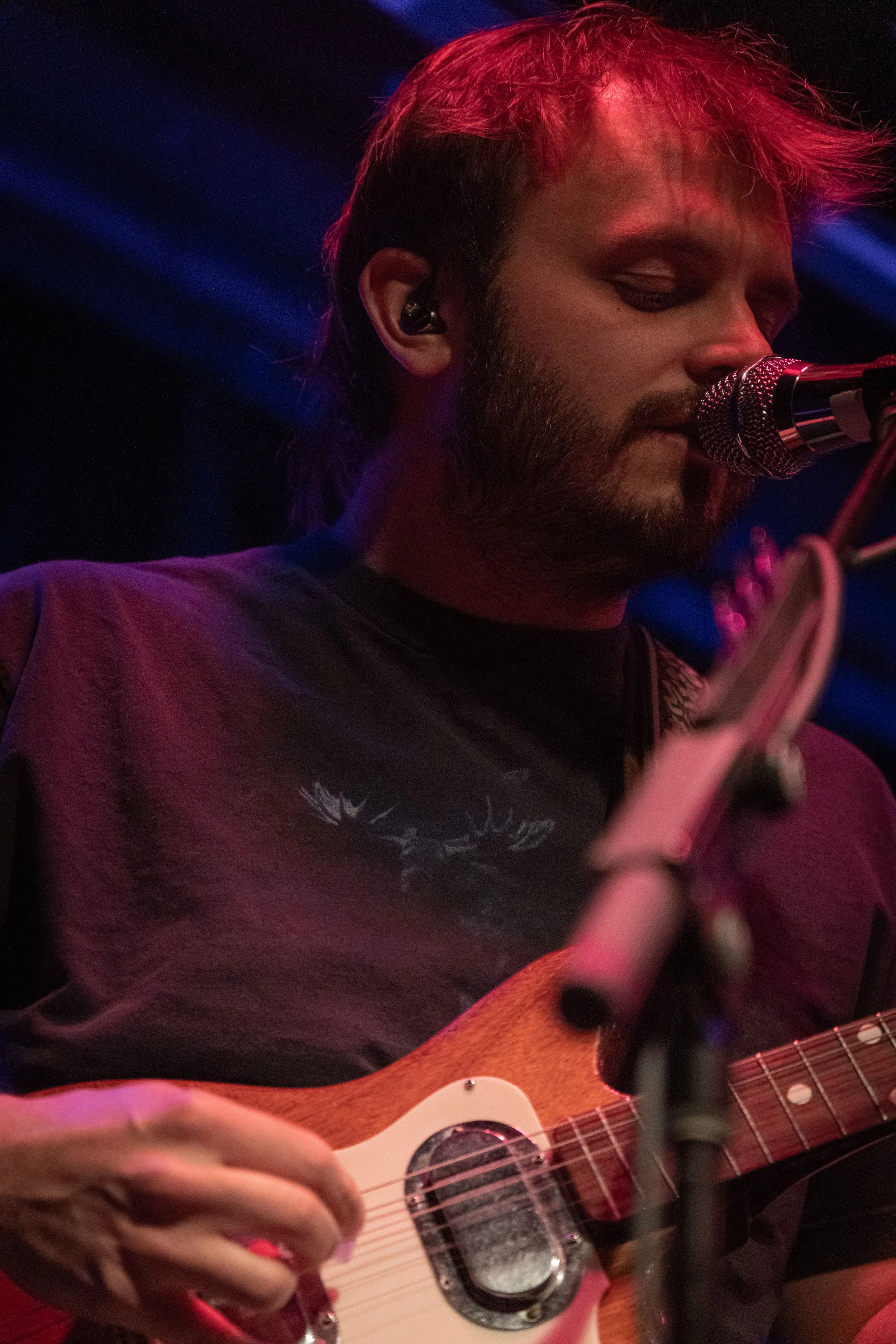DSCF6625.jpg