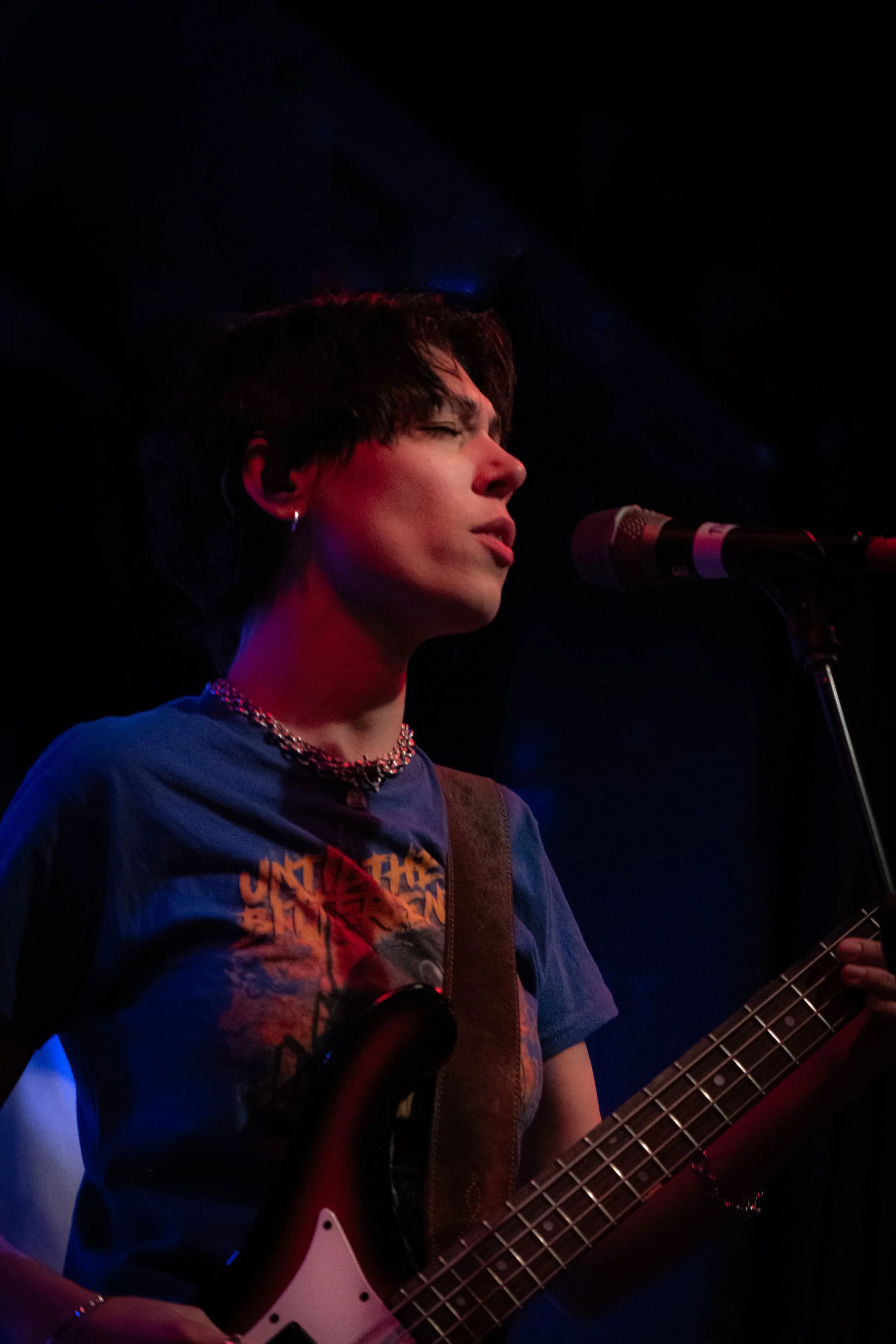 DSCF6639.jpg