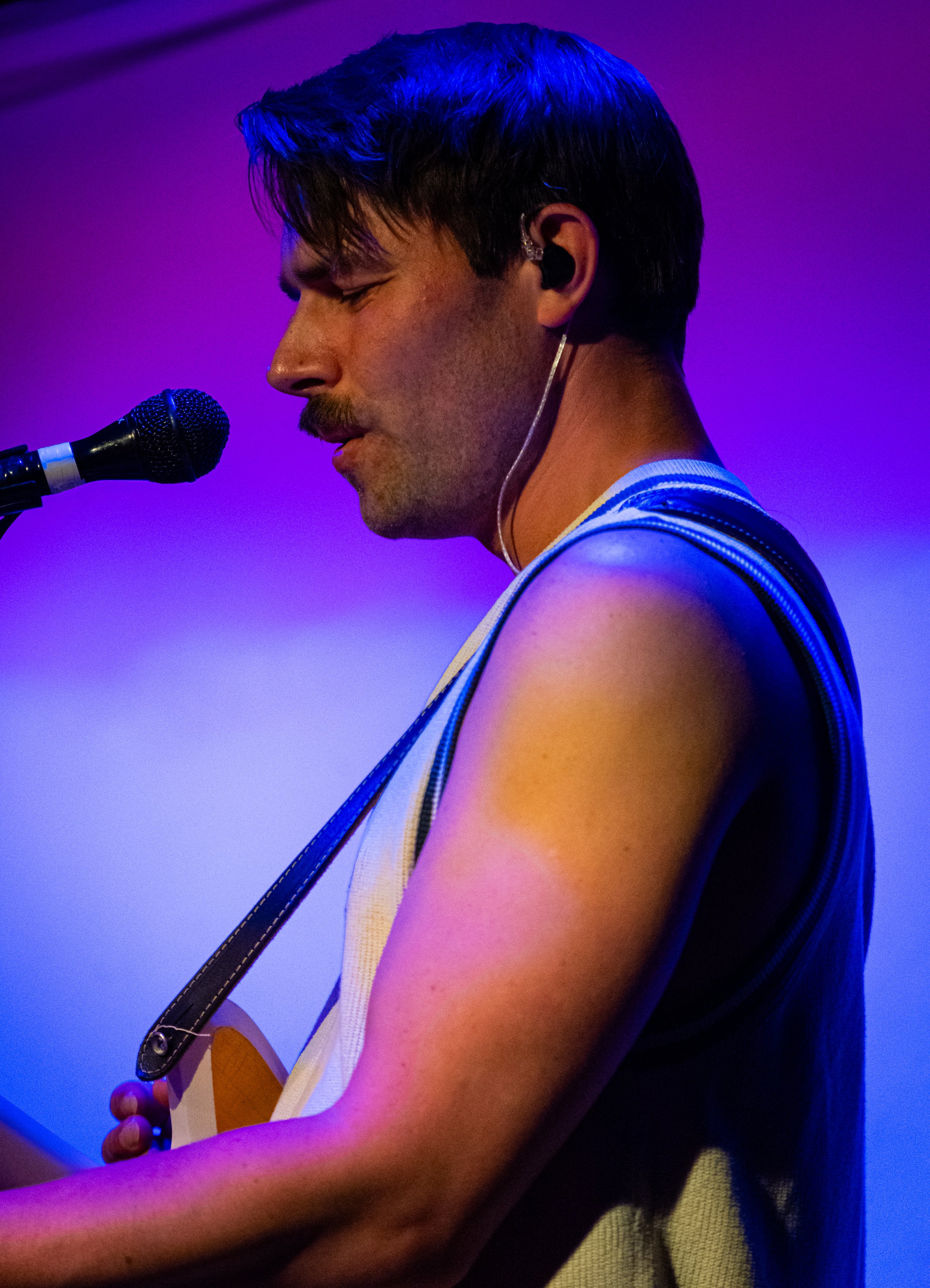 DSCF6783.jpg
