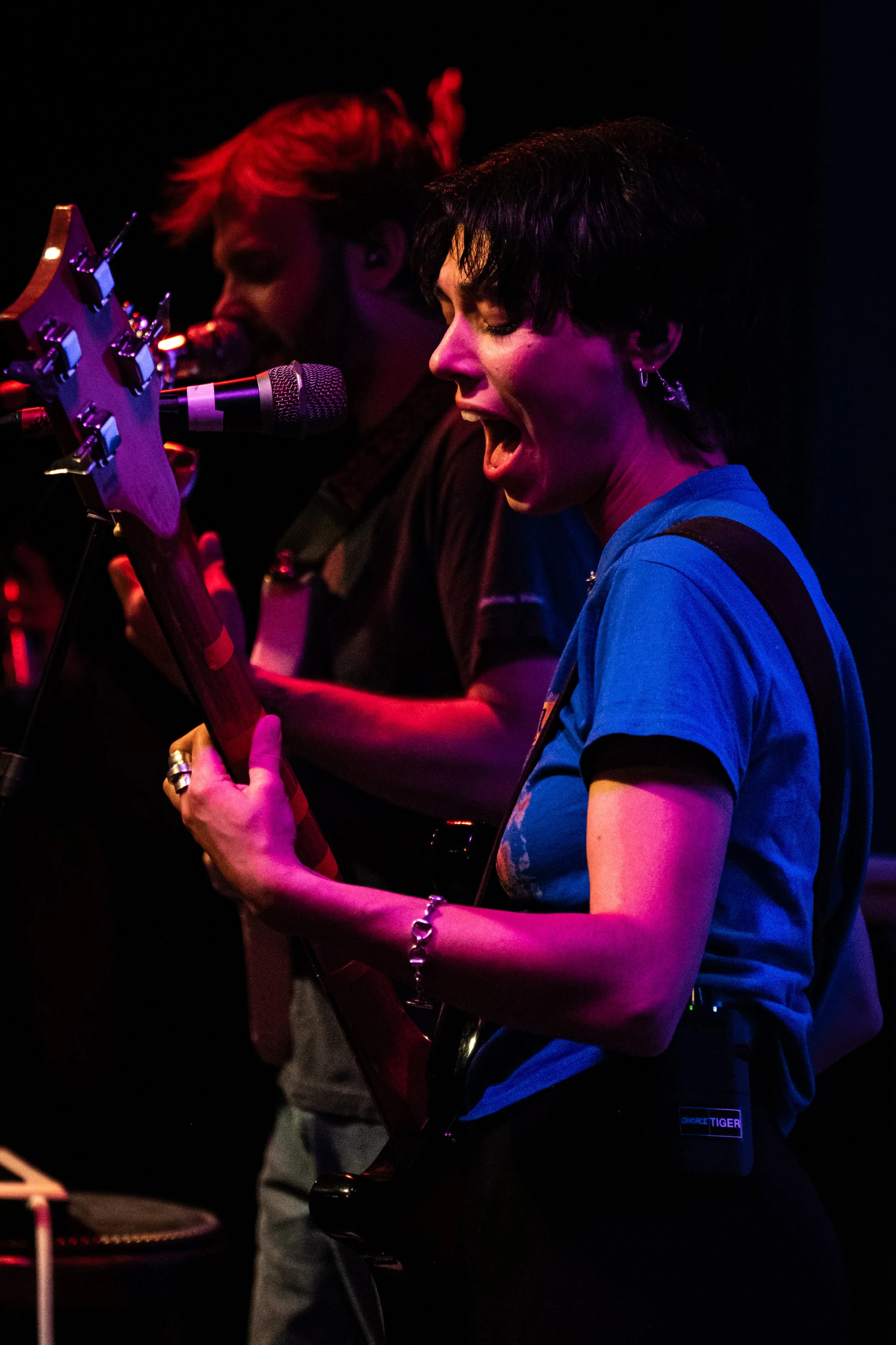 DSCF6796.jpg