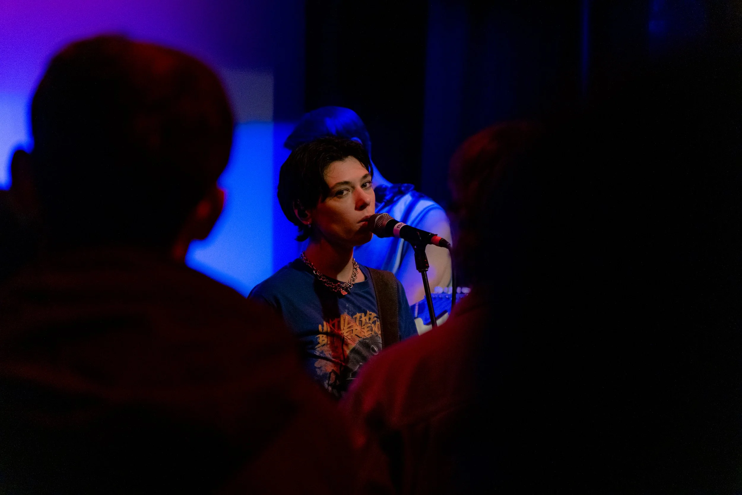 DSCF6461.jpg
