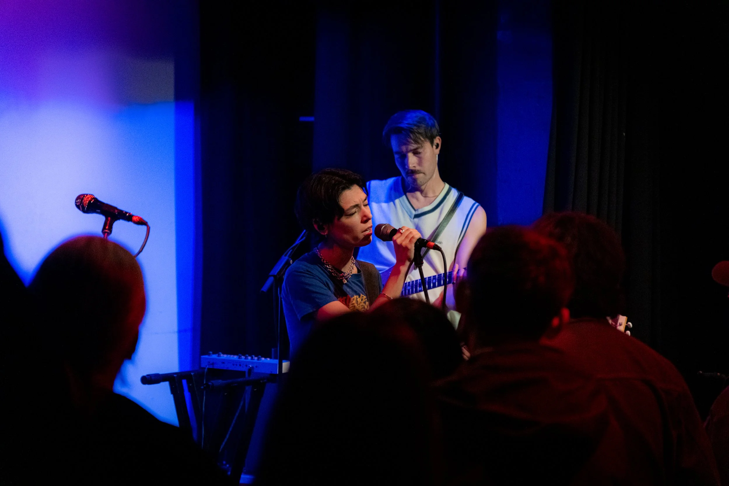 DSCF6496.jpg