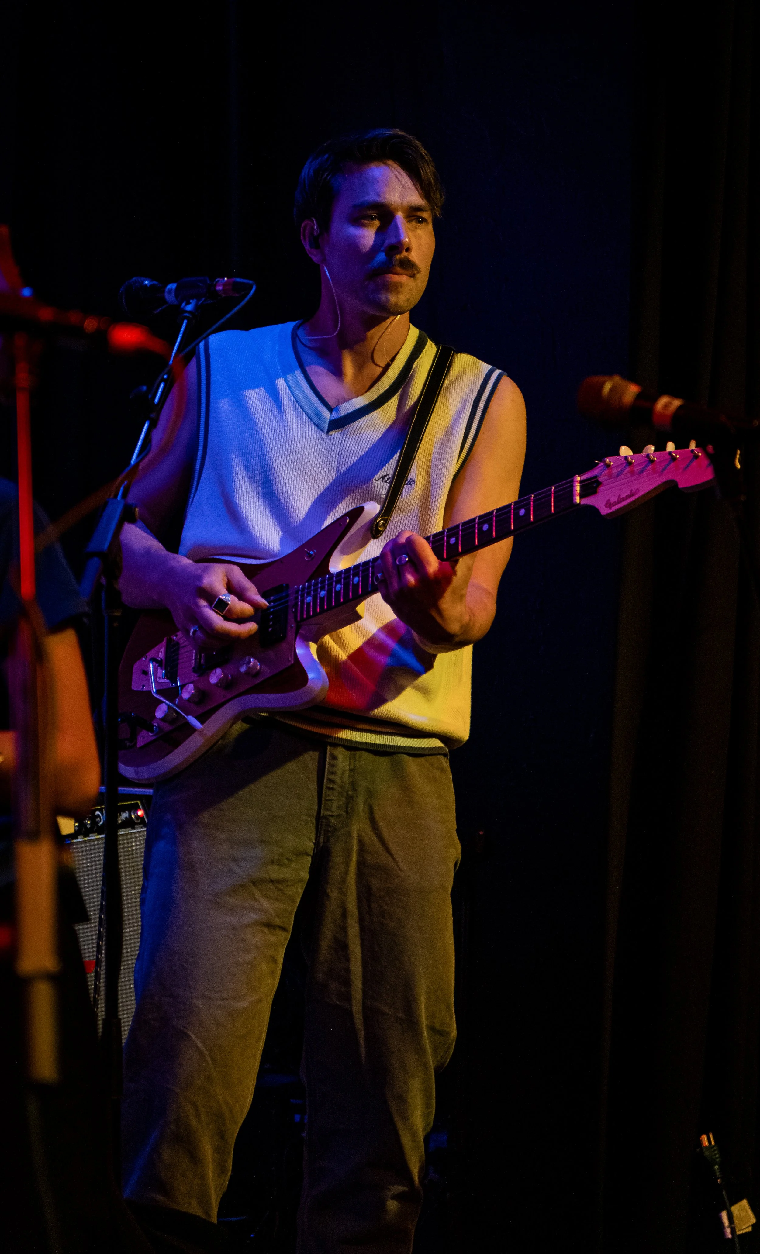 DSCF6539.jpg