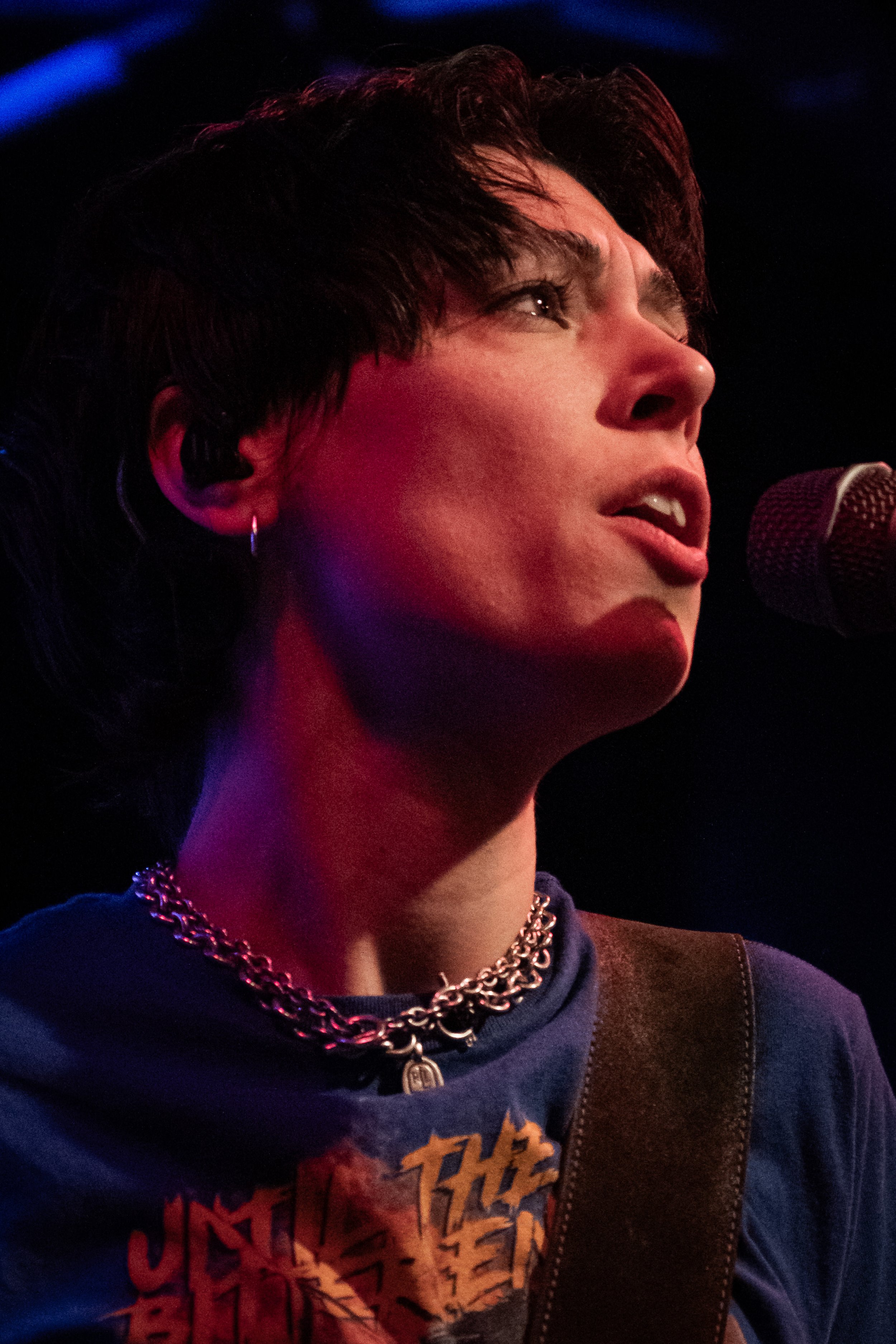 DSCF6659.jpg