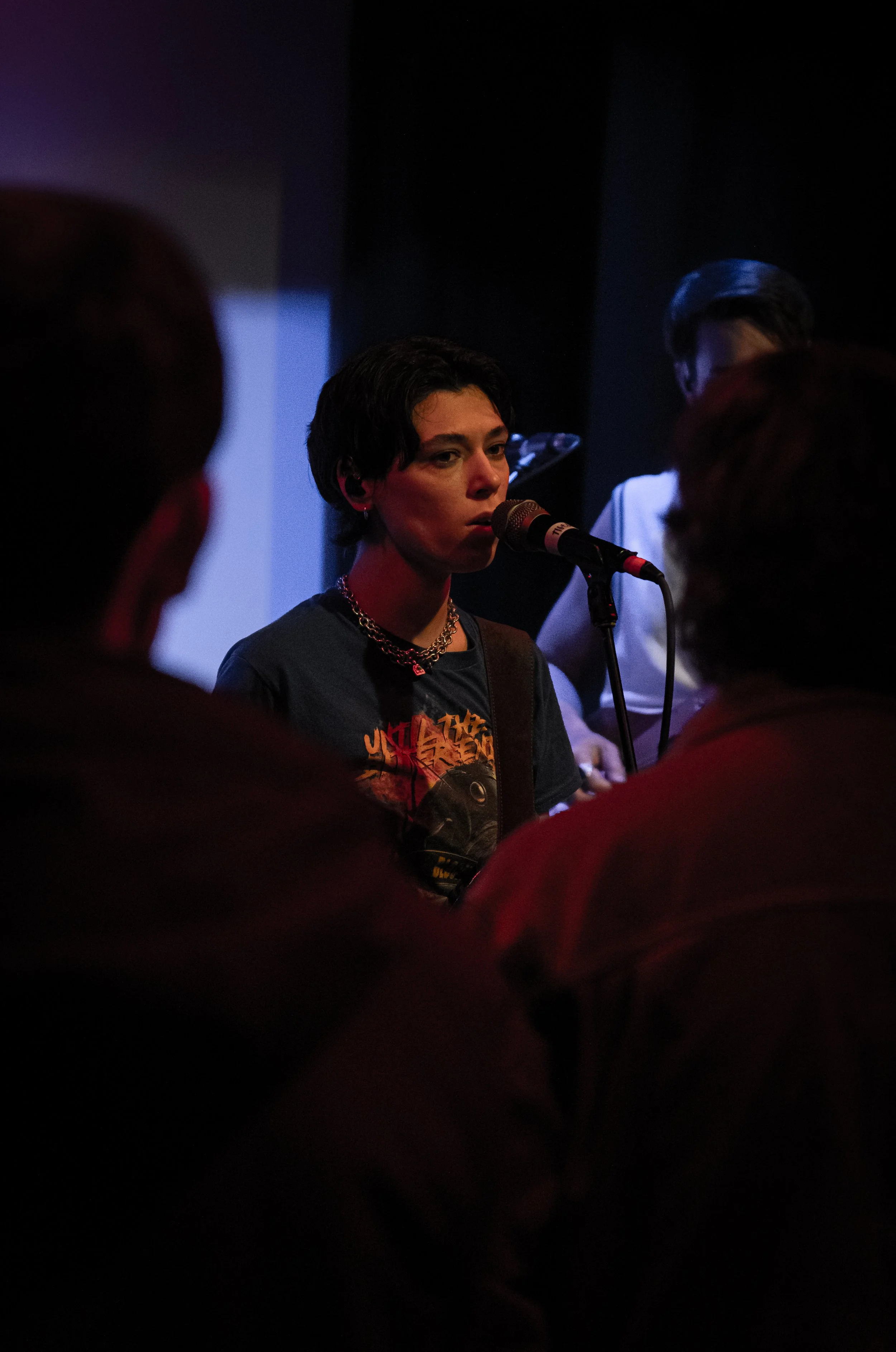 DSCF6488.jpg