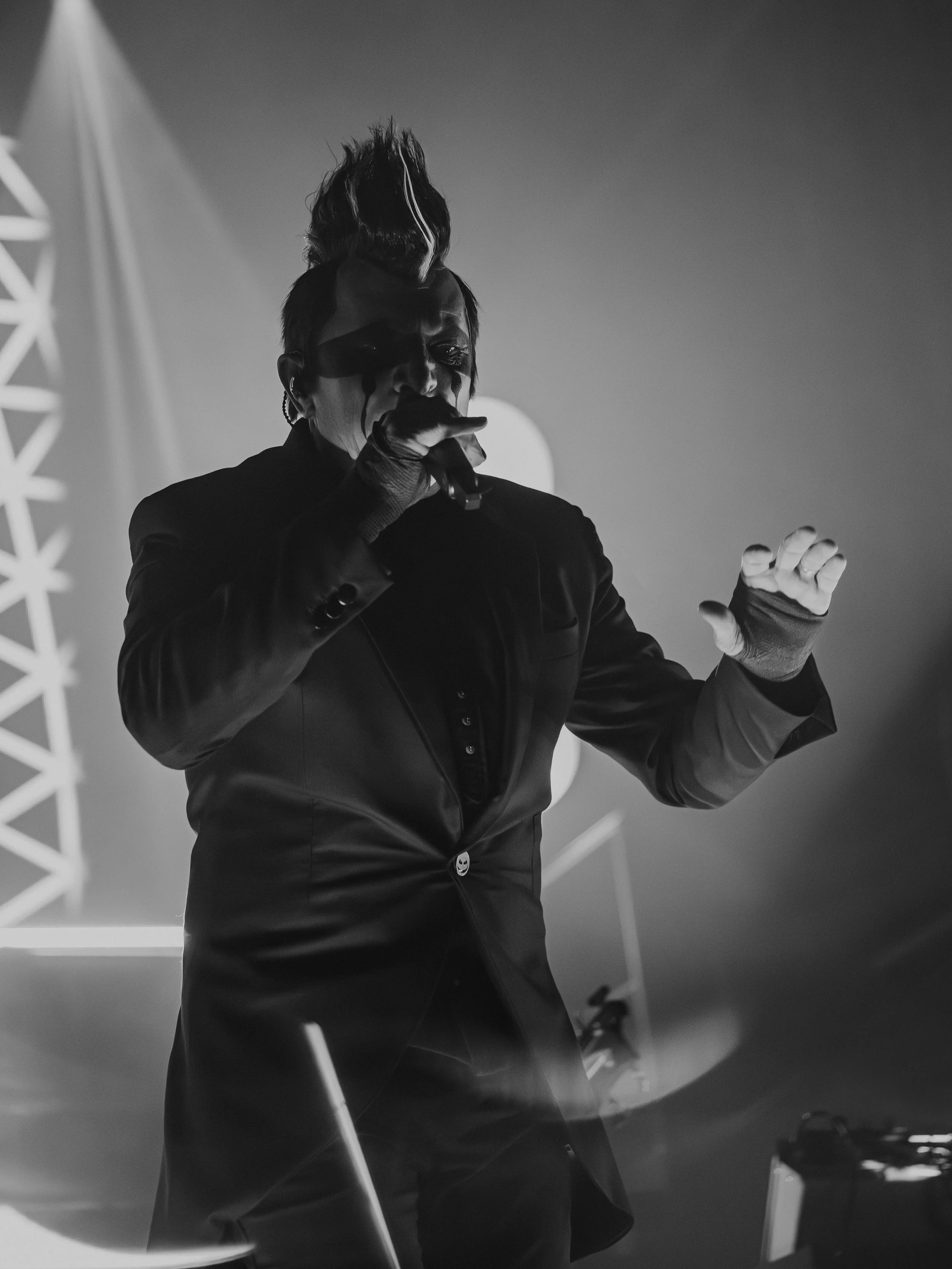 Puscifer_NYC17.jpg