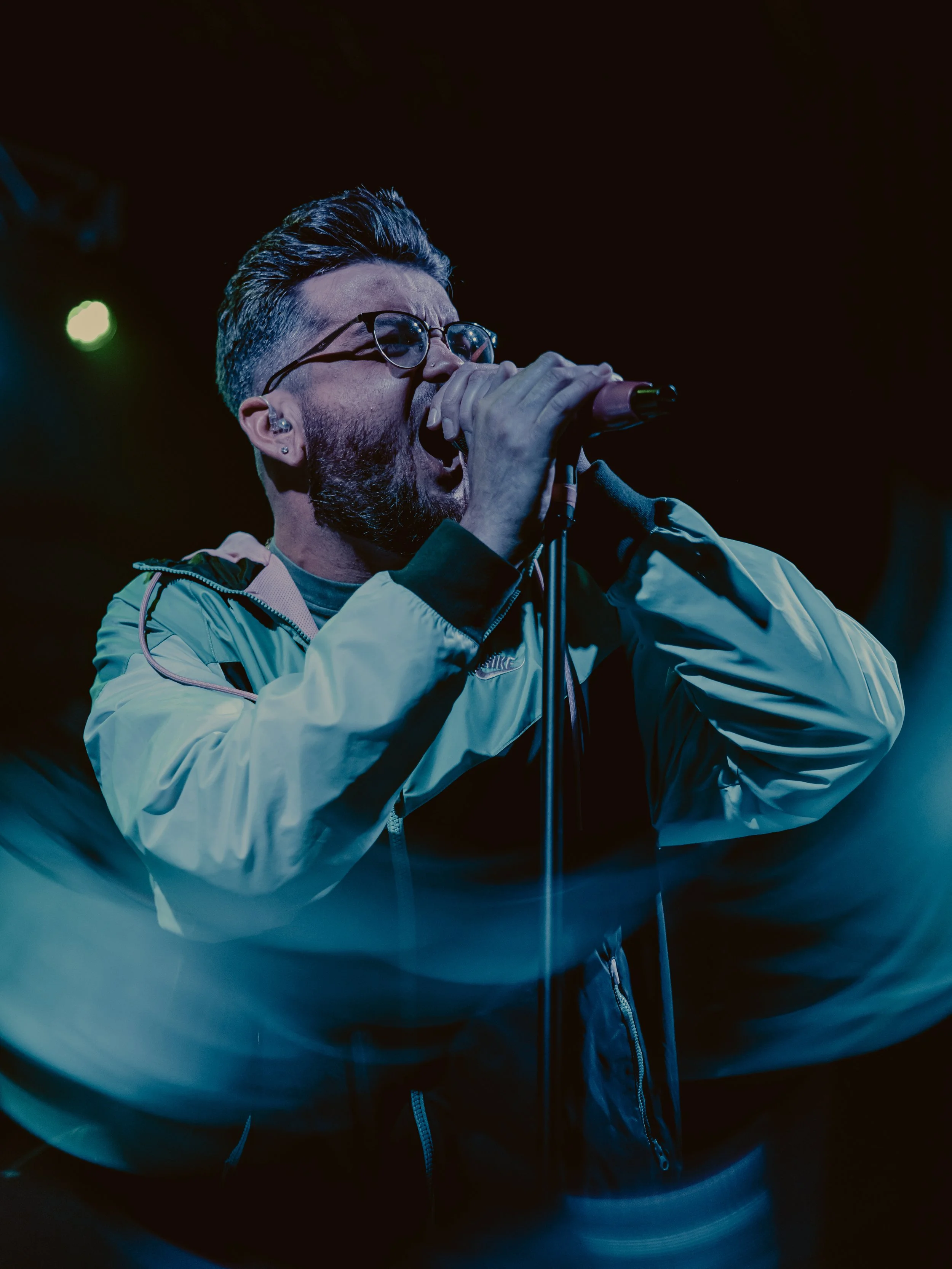 Dreamwake_NewHaven01.jpg