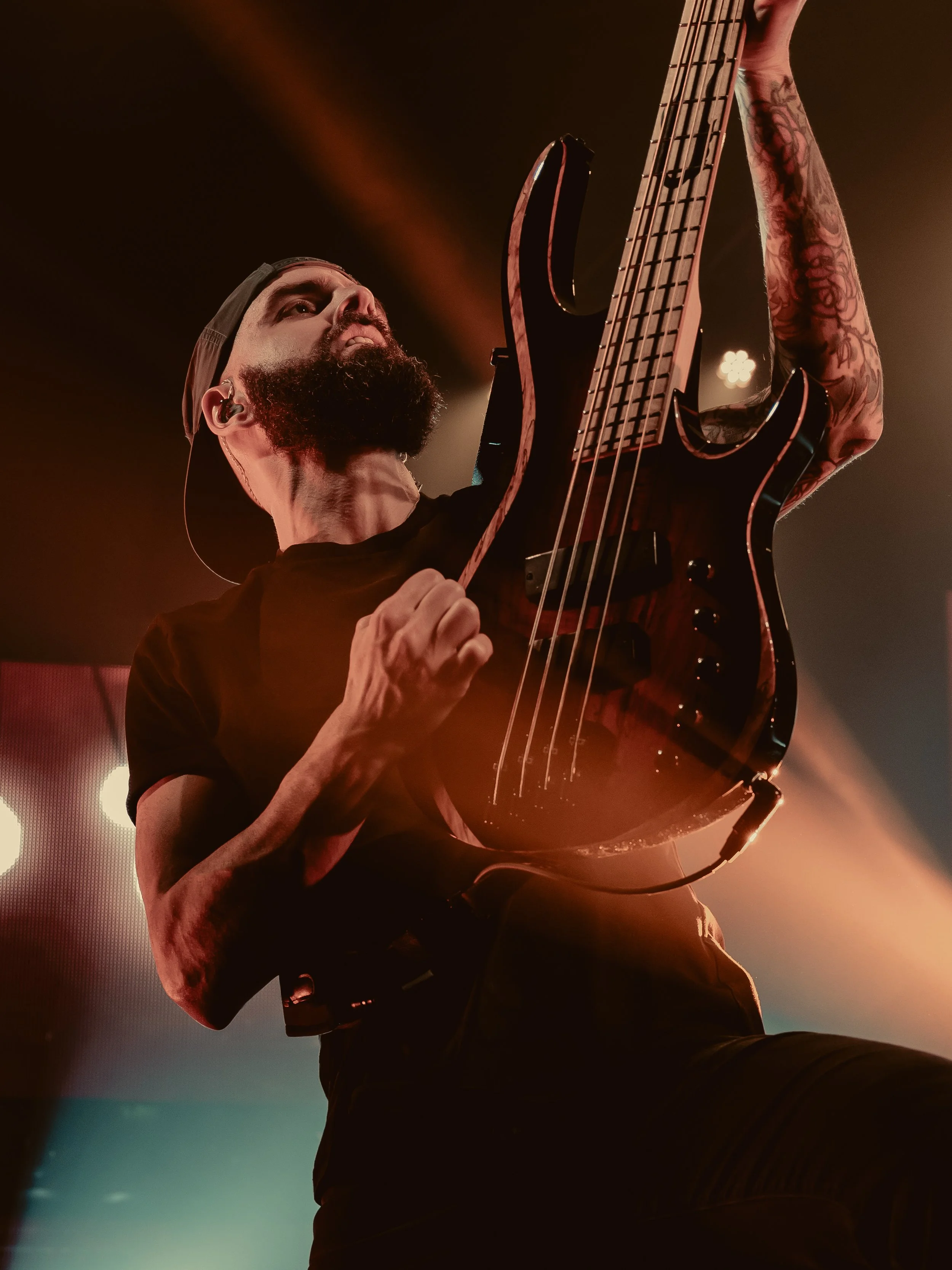 ABR_NewHaven18.jpg