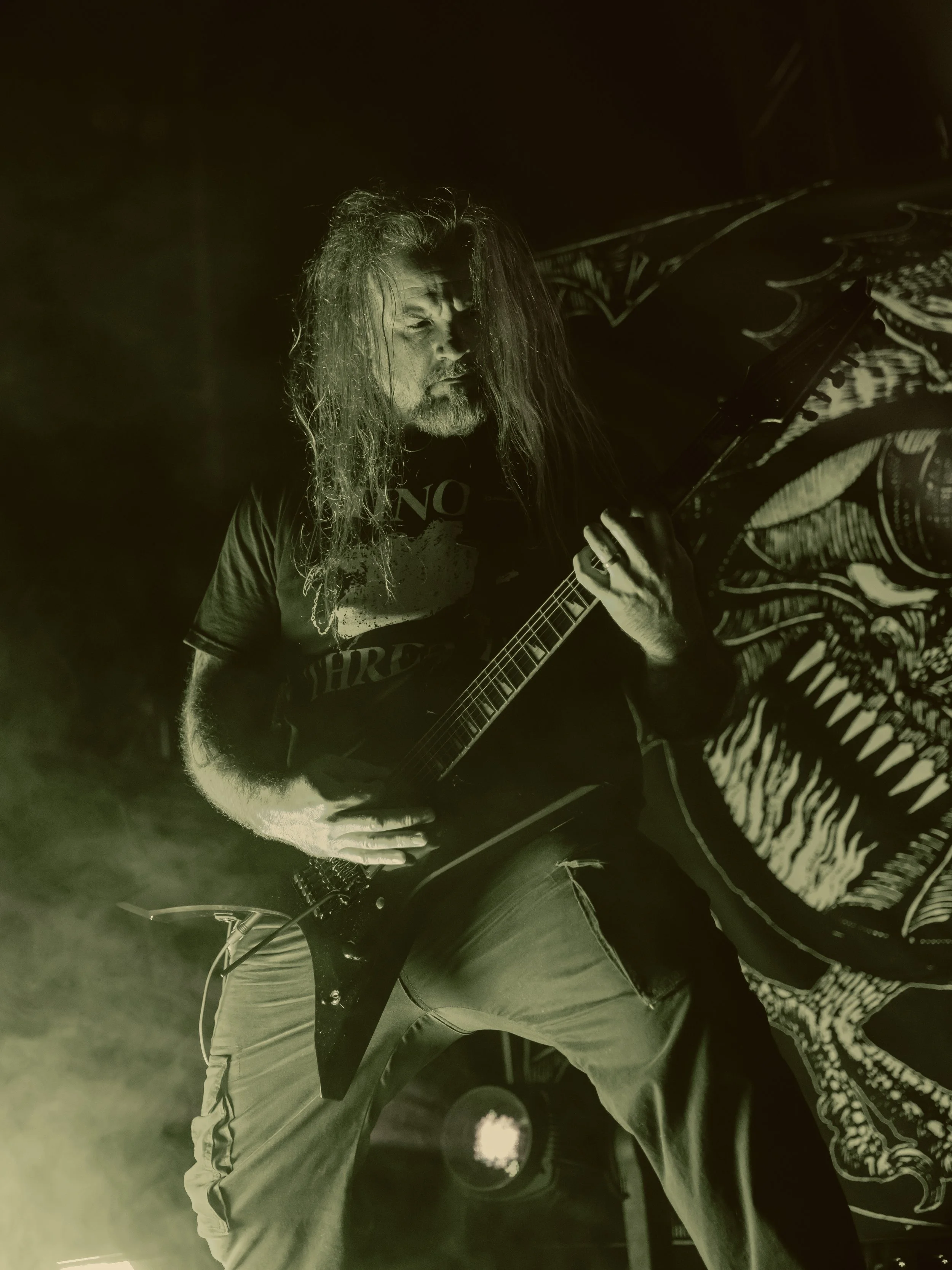 TBDM_Hartford01.jpg