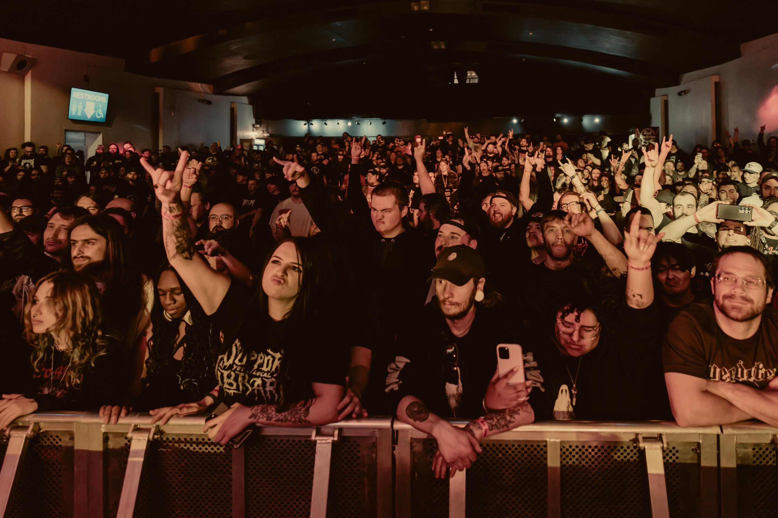 TBDM_Hartford07.jpg