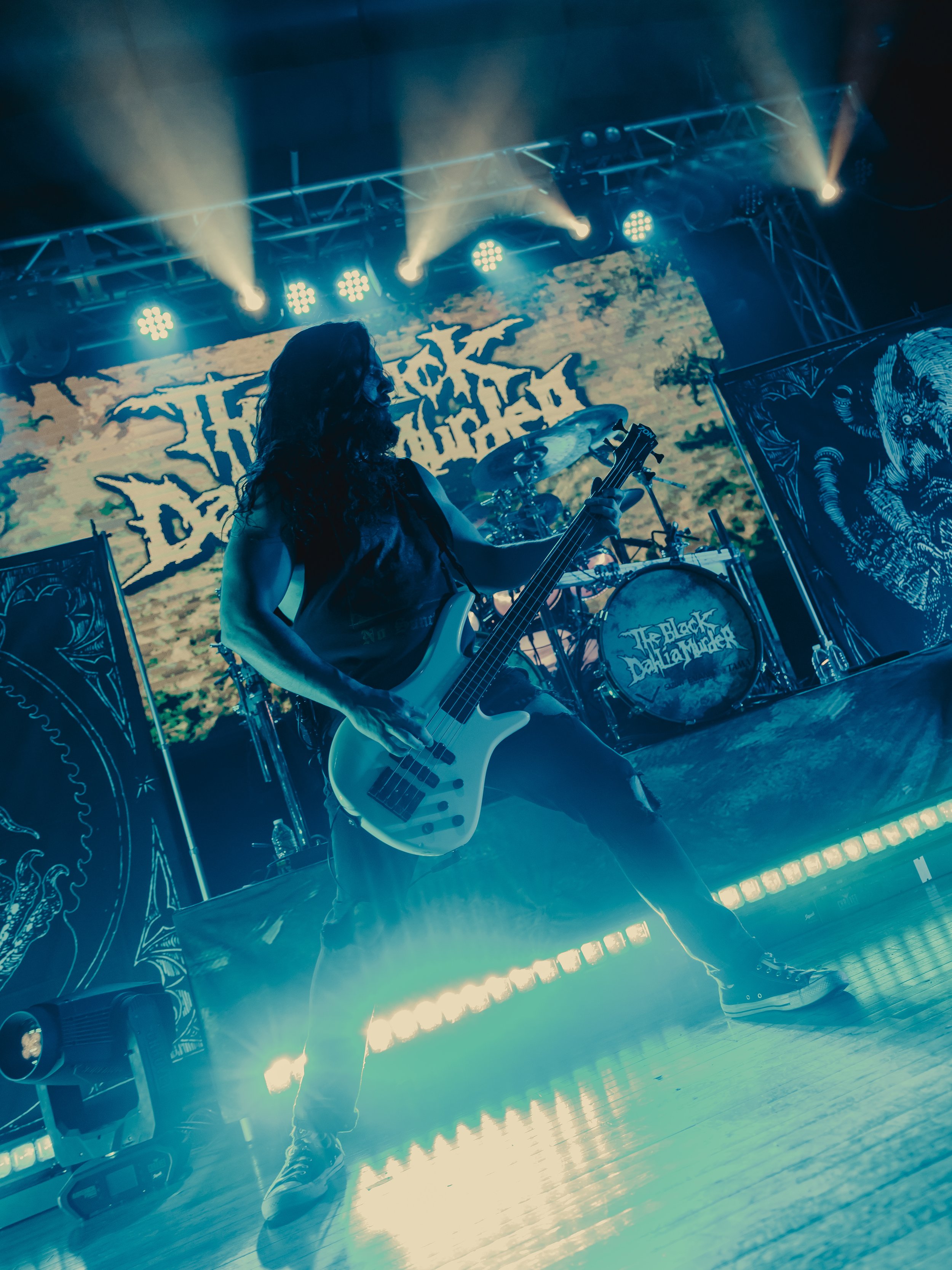 TBDM_Hartford15.jpg
